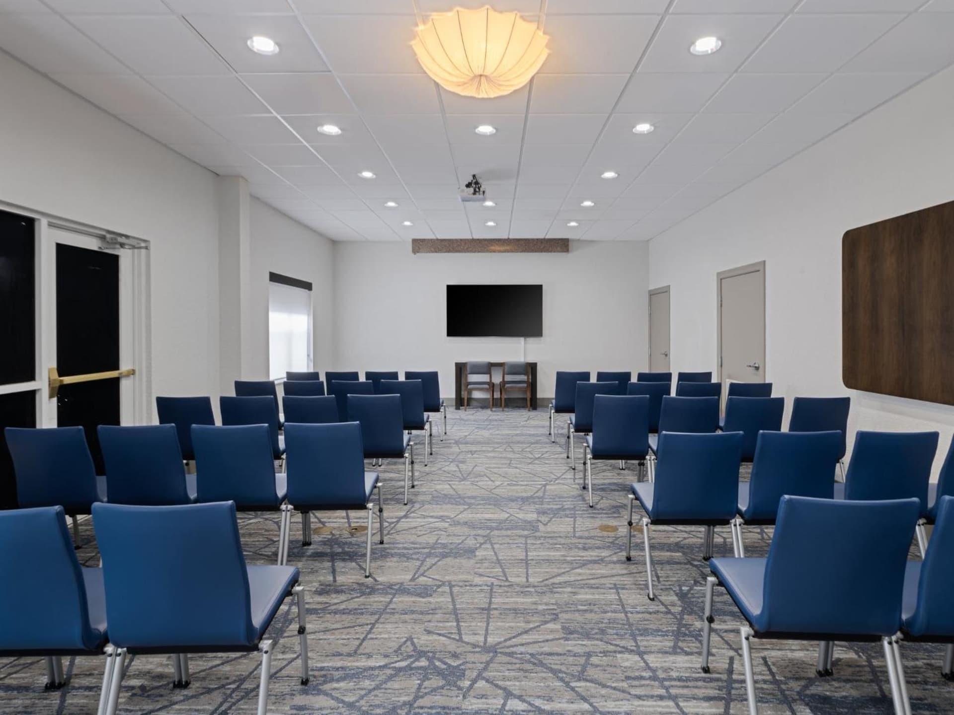 Holiday Inn Express & Suites Lakeland North I-4 by IHG gallery photo in Lakeland, FL — image 24