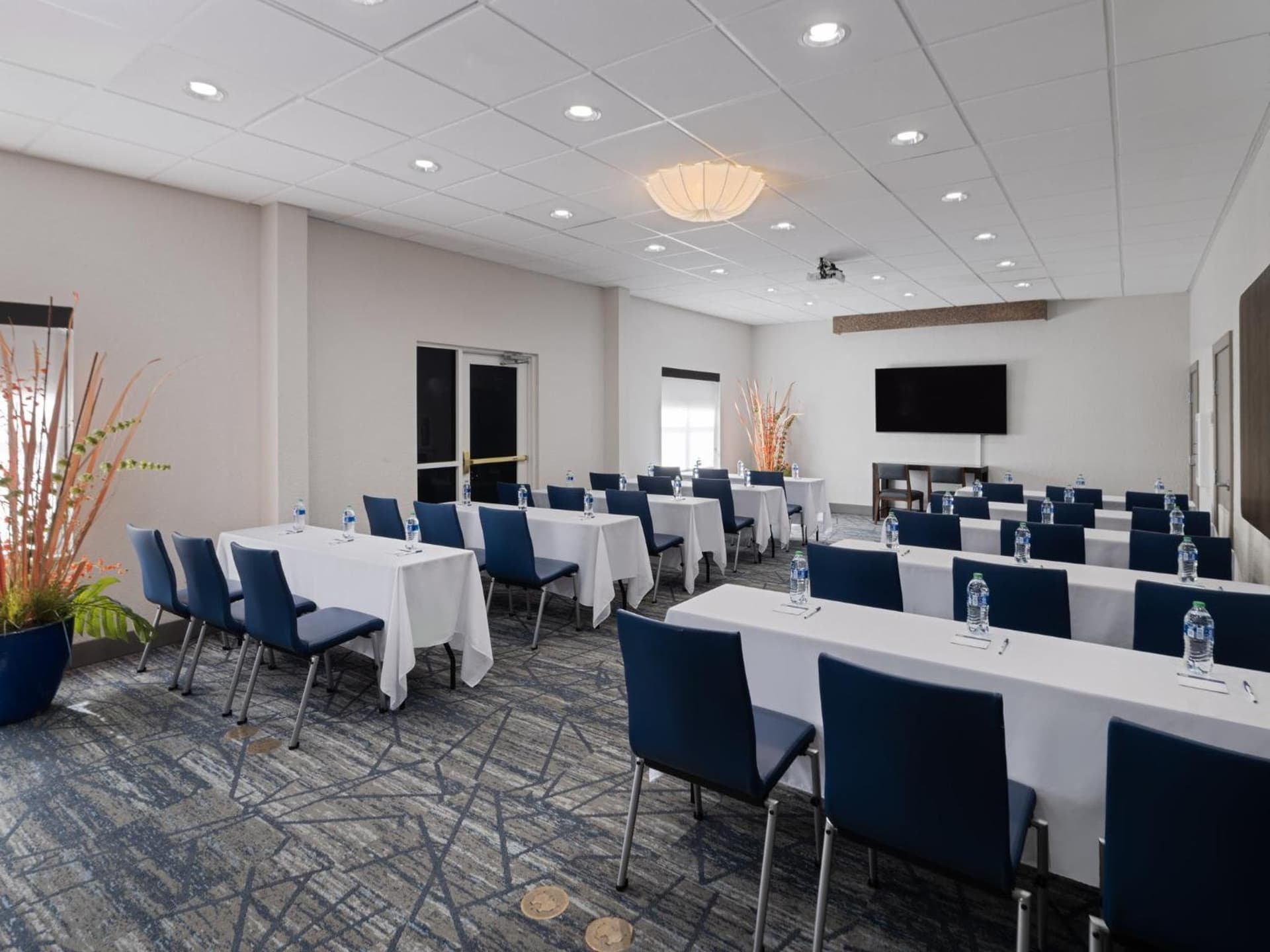 Holiday Inn Express & Suites Lakeland North I-4 by IHG gallery photo in Lakeland, FL — image 56