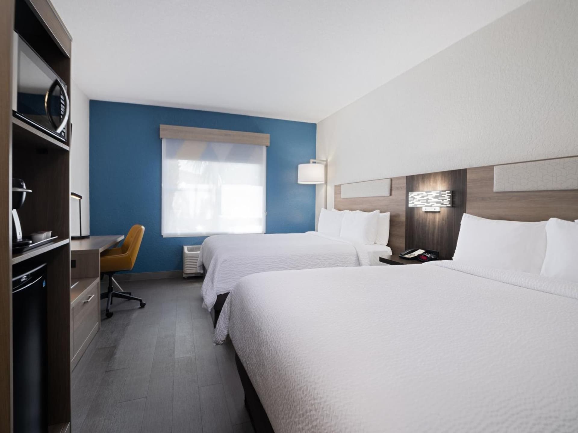 Holiday Inn Express & Suites Lakeland North I-4 by IHG gallery photo in Lakeland, FL — image 10