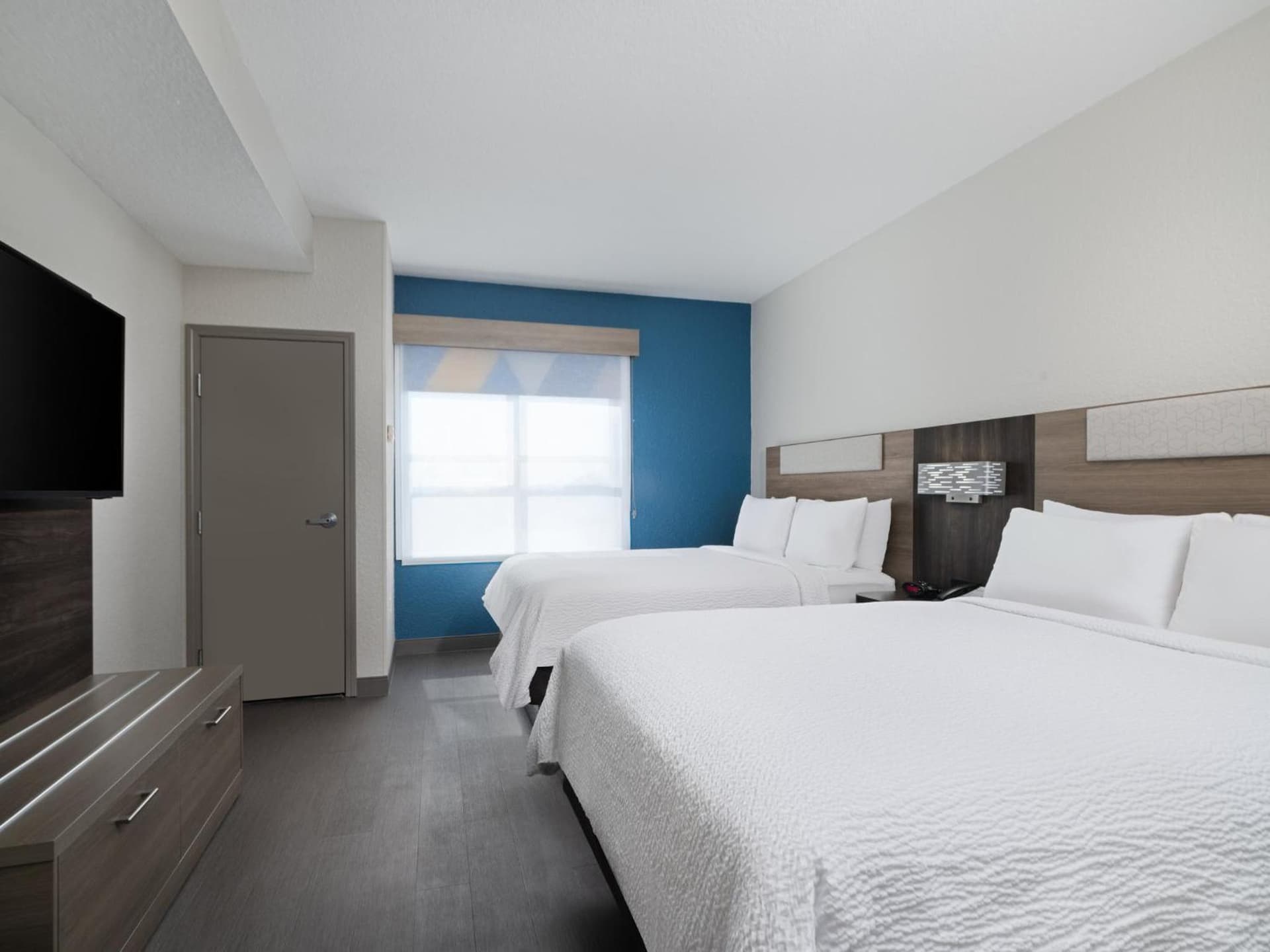 Holiday Inn Express & Suites Lakeland North I-4 by IHG gallery photo in Lakeland, FL — image 47