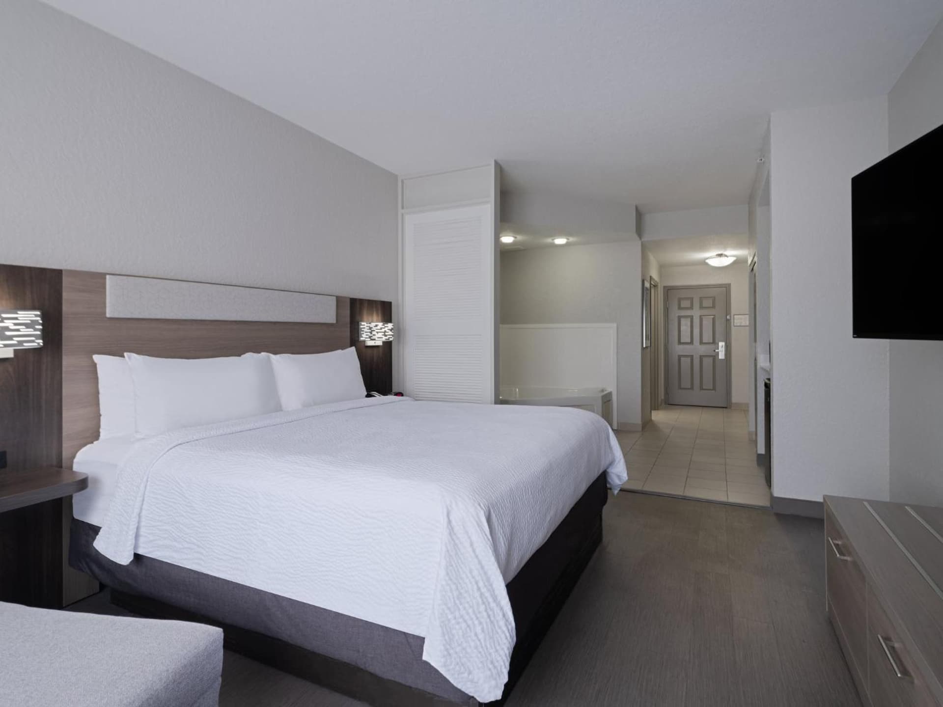 Holiday Inn Express & Suites Lakeland North I-4 by IHG gallery photo in Lakeland, FL — image 19