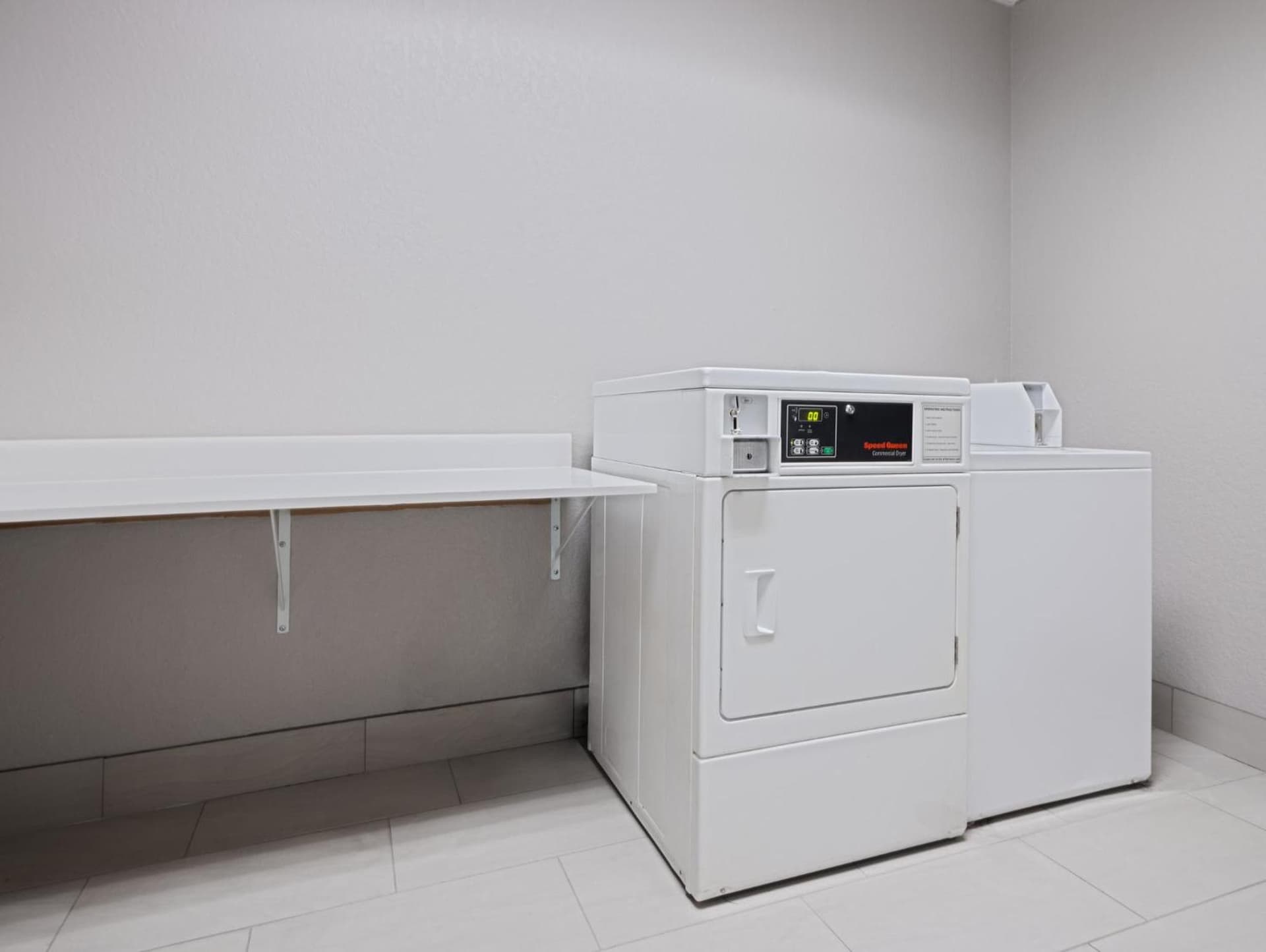 Holiday Inn Express & Suites Lakeland North I-4 by IHG gallery photo in Lakeland, FL — image 23
