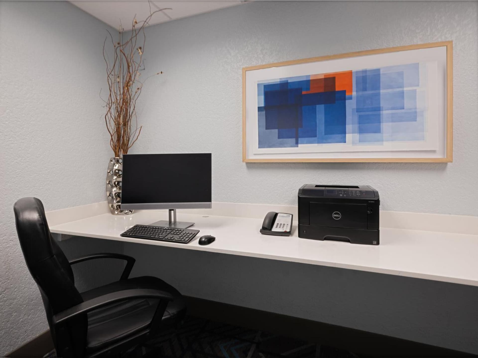 Holiday Inn Express & Suites Lakeland North I-4 by IHG gallery photo in Lakeland, FL — image 32
