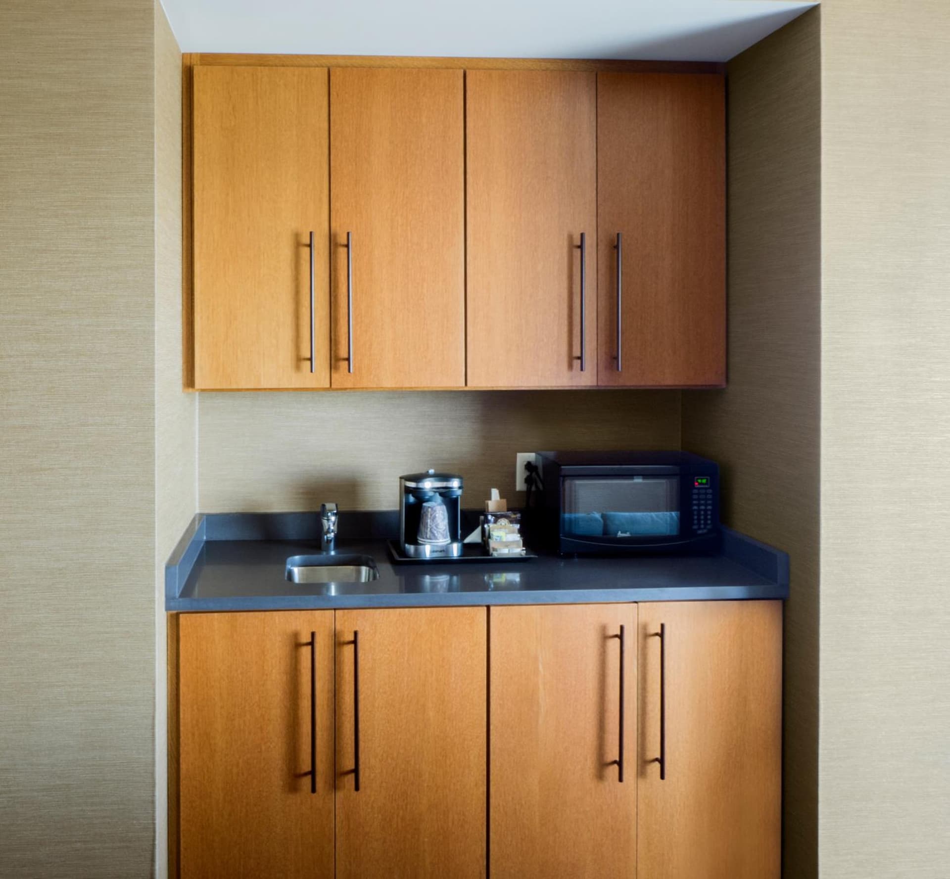 DoubleTree by Hilton Hotel Niagara Falls New York gallery photo in Niagara Falls, NY — image 44