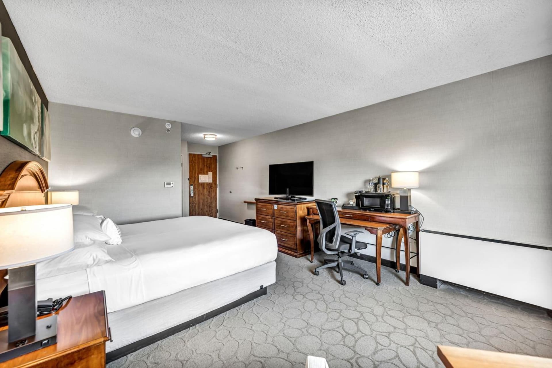 Delta Hotels by Marriott Mount Pleasant gallery photo in Racine, WI — image 7