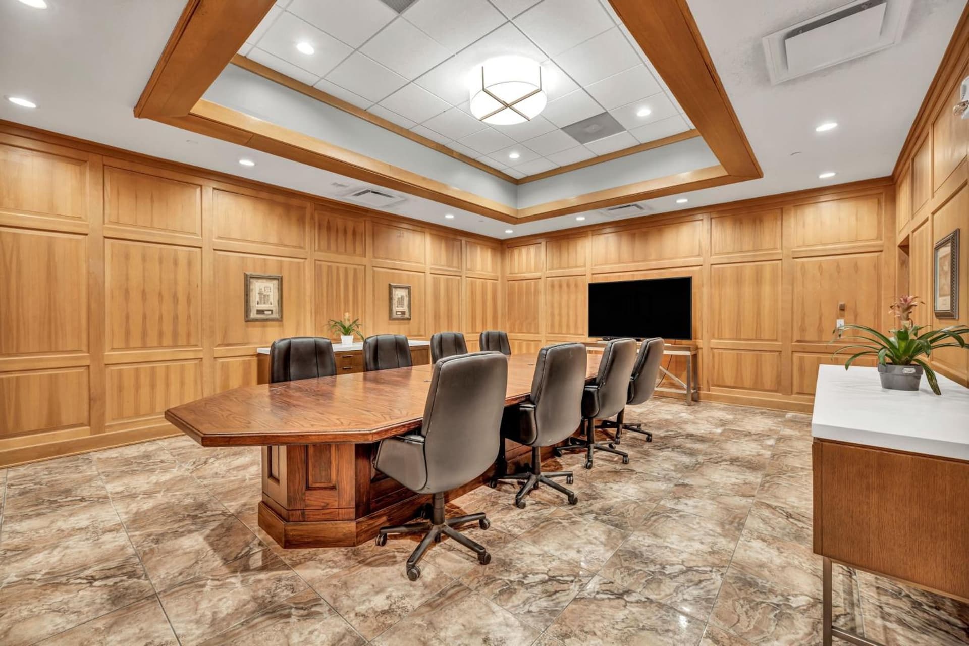 Delta Hotels by Marriott Mount Pleasant gallery photo in Racine, WI — image 17