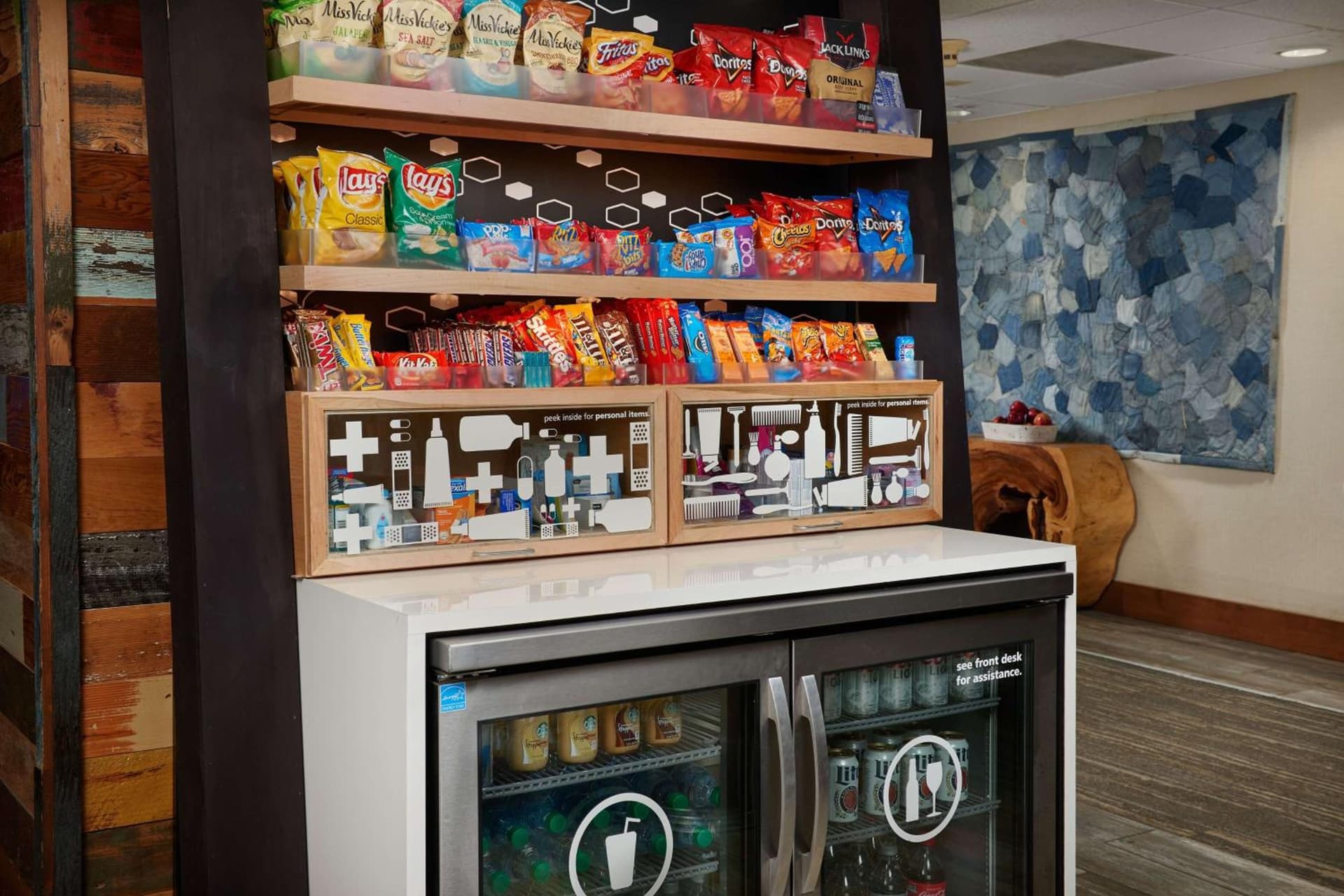Hampton Inn Beaumont gallery photo in Beaumont, TX — image 10