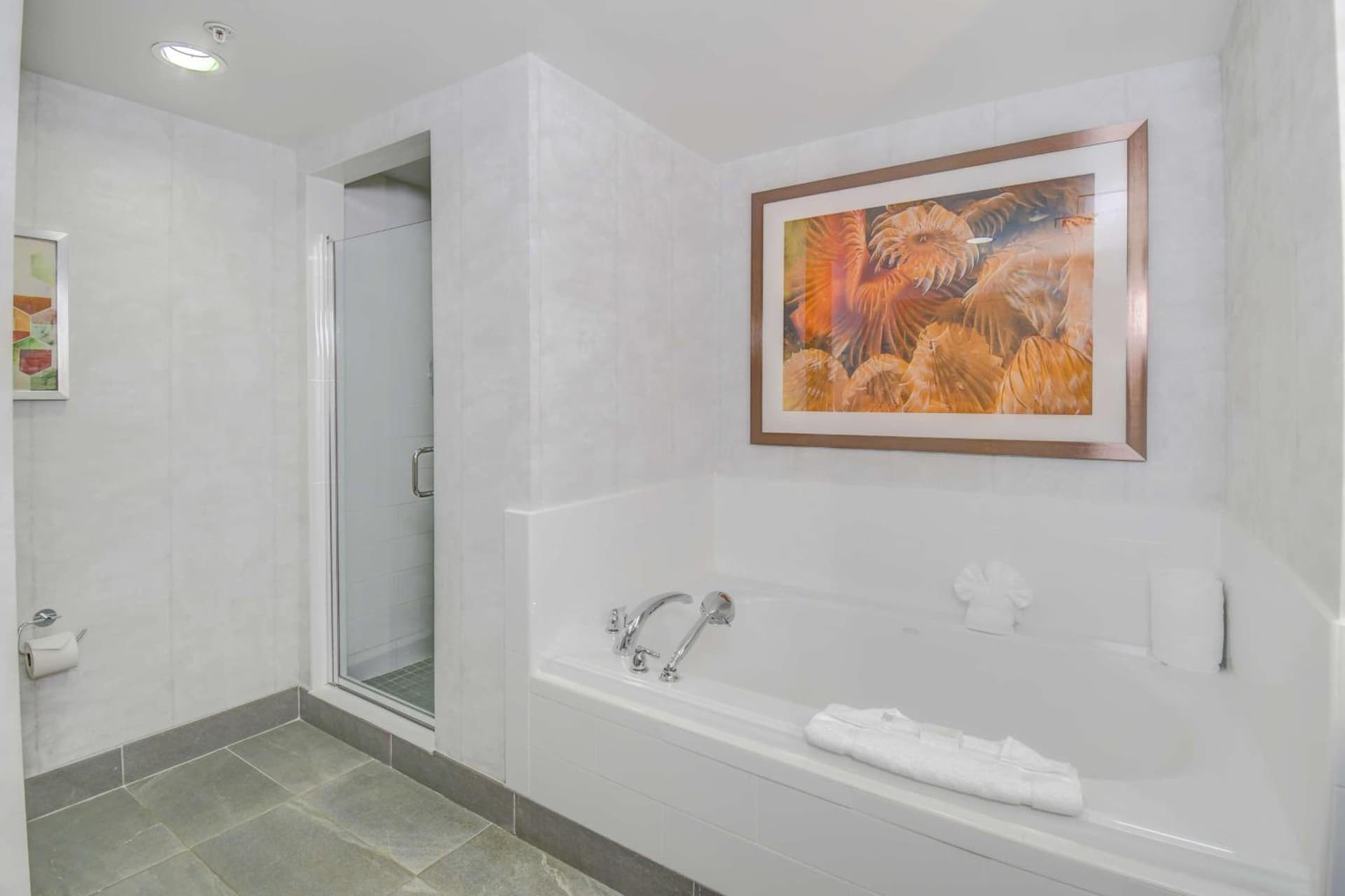Hilton Garden Inn Palm Beach Gardens gallery photo in Palm Beach Gardens, FL — image 53
