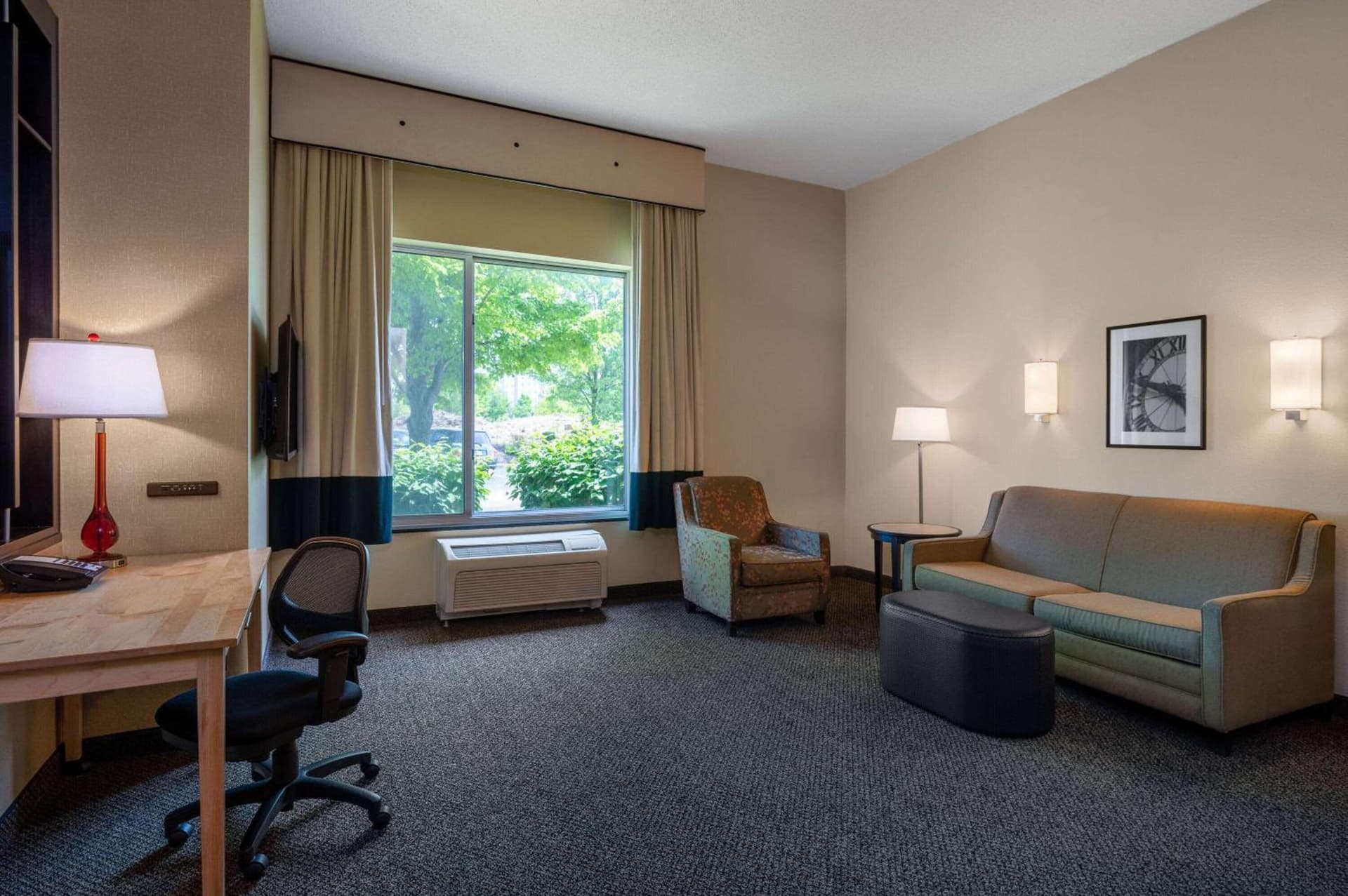 Wyndham Noblesville gallery photo in Noblesville, IN — image 46
