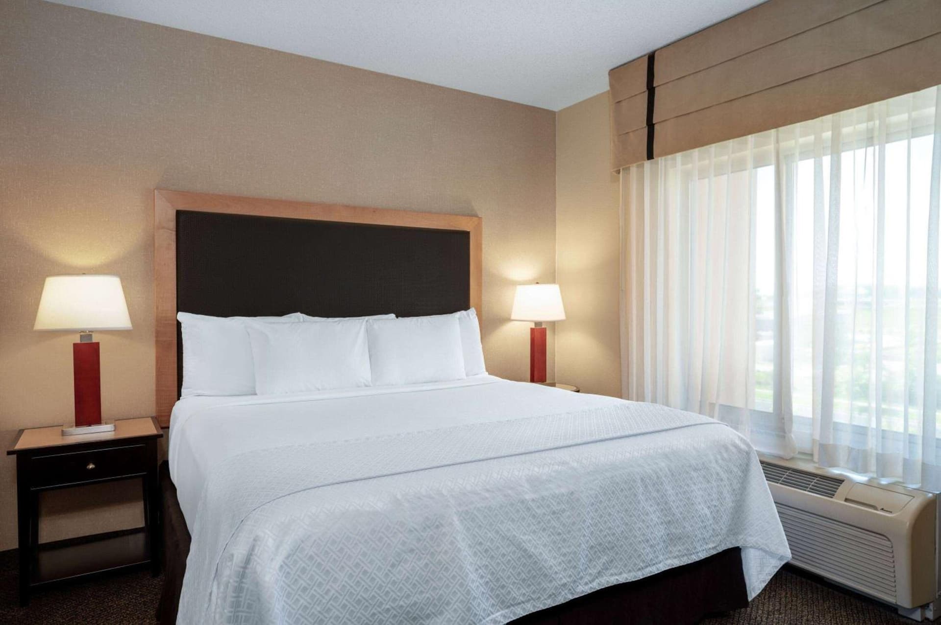 Wyndham Noblesville gallery photo in Noblesville, IN — image 33