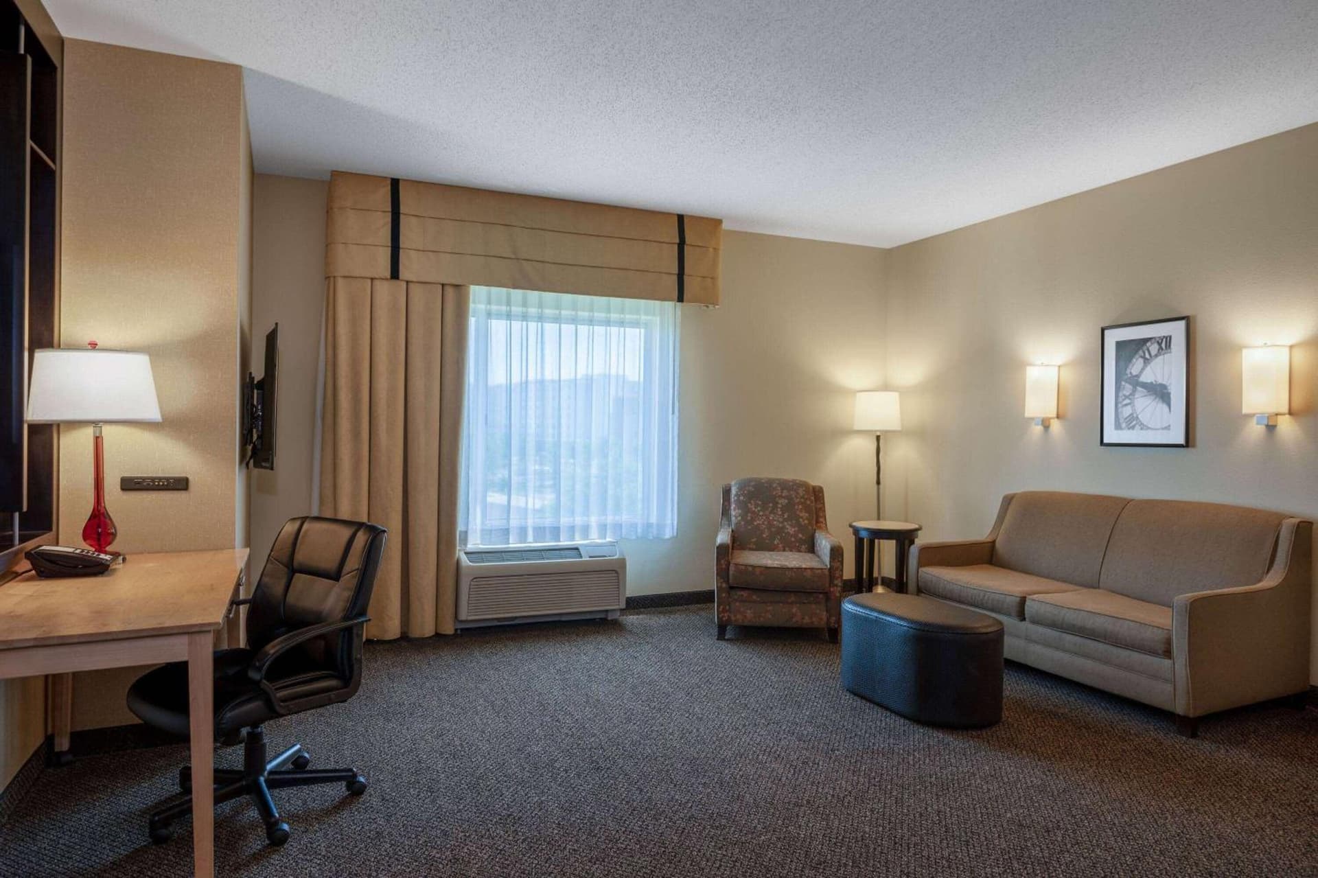 Wyndham Noblesville gallery photo in Noblesville, IN — image 43