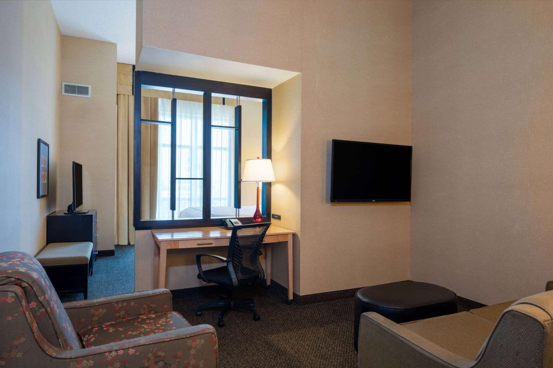 Wyndham Noblesville gallery photo in Noblesville, IN — image 40