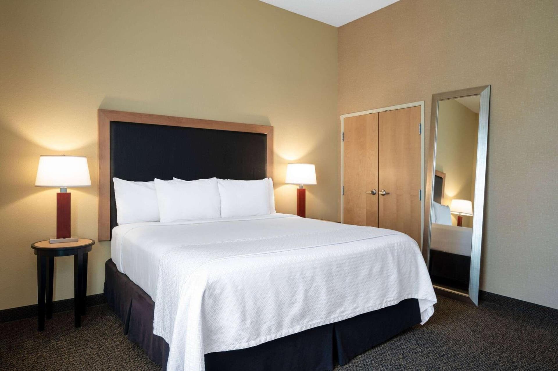 Wyndham Noblesville gallery photo in Noblesville, IN — image 31