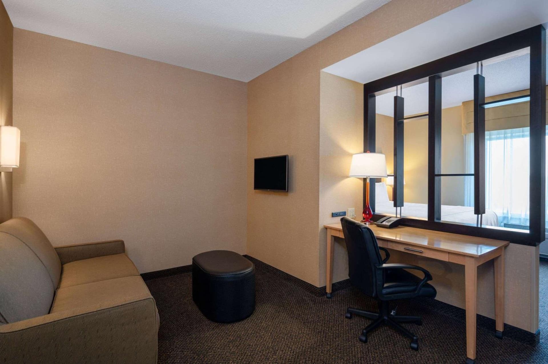 Wyndham Noblesville gallery photo in Noblesville, IN — image 32