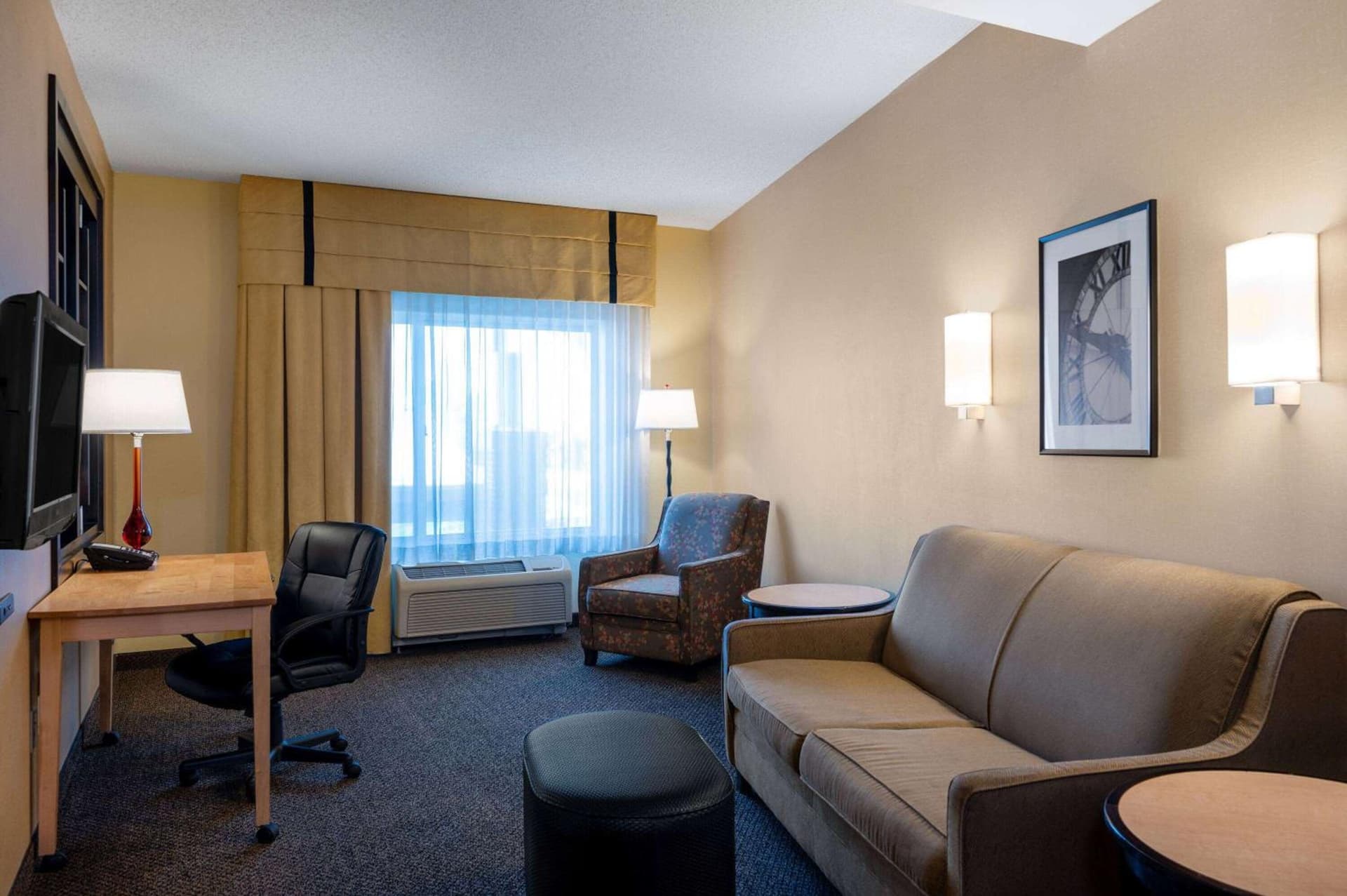 Wyndham Noblesville gallery photo in Noblesville, IN — image 35