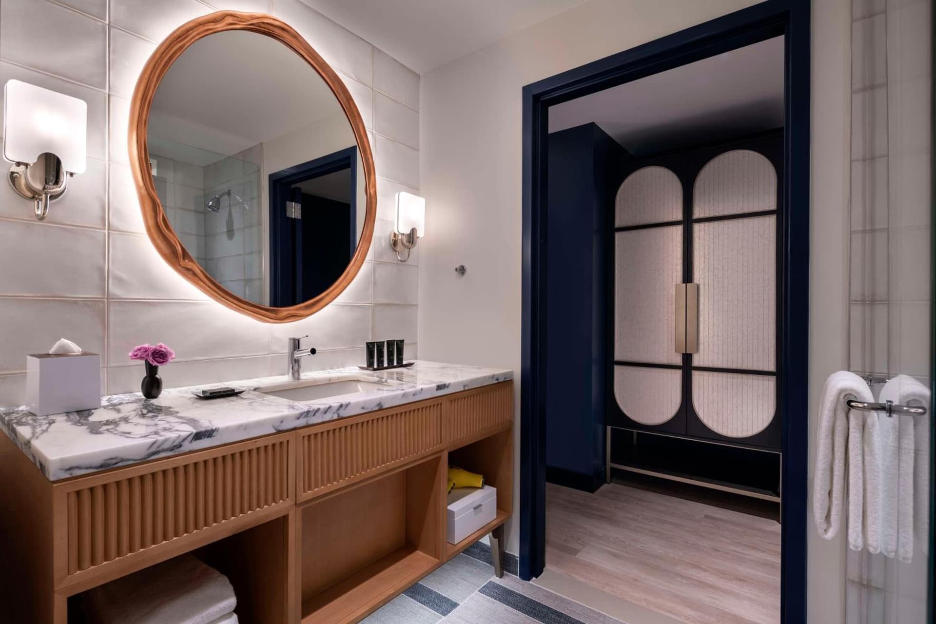 Hyatt Centric Downtown Nashville gallery photo in Nashville, TN — image 26