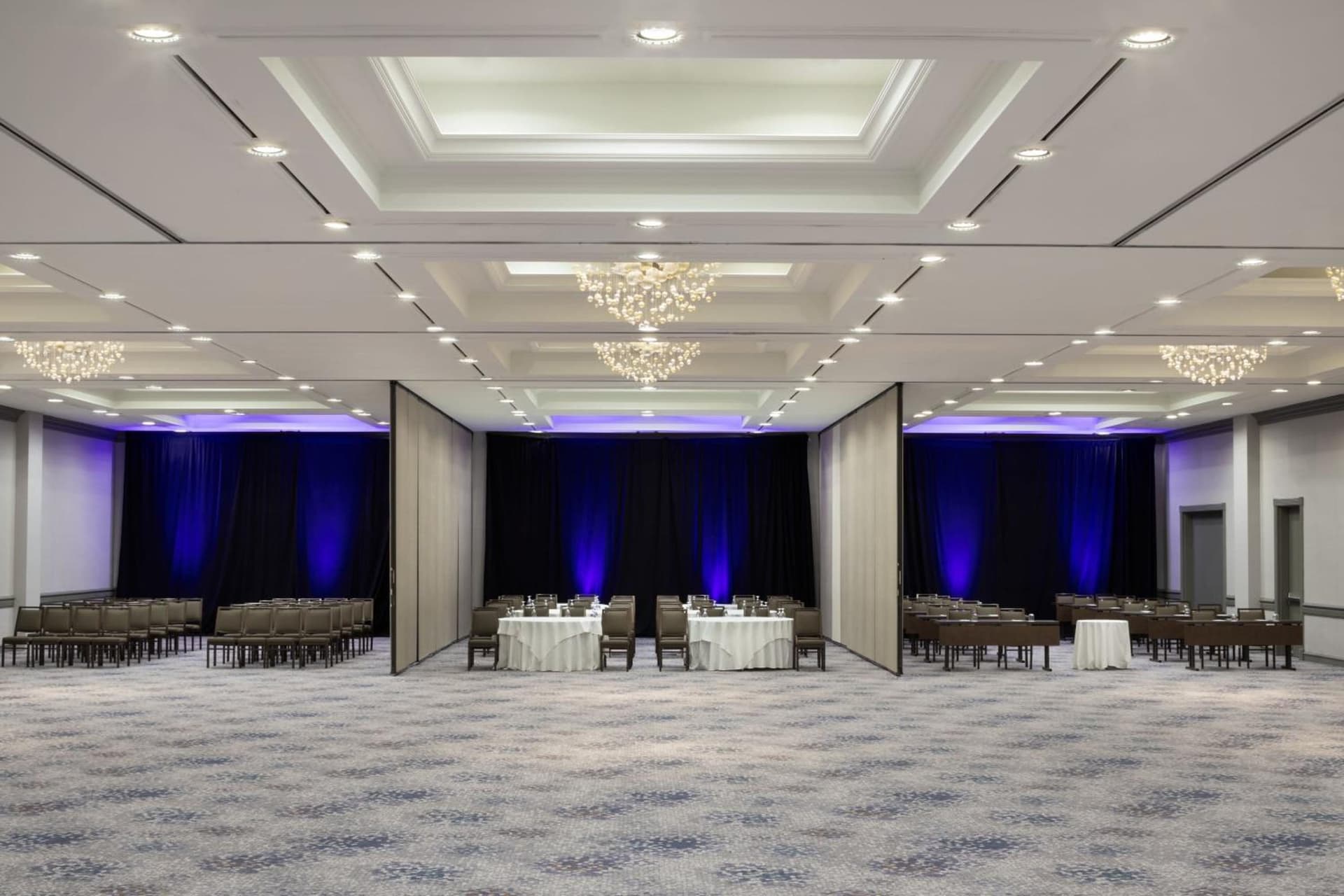 The Westin Atlanta Perimeter North gallery photo in Atlanta, GA — image 18