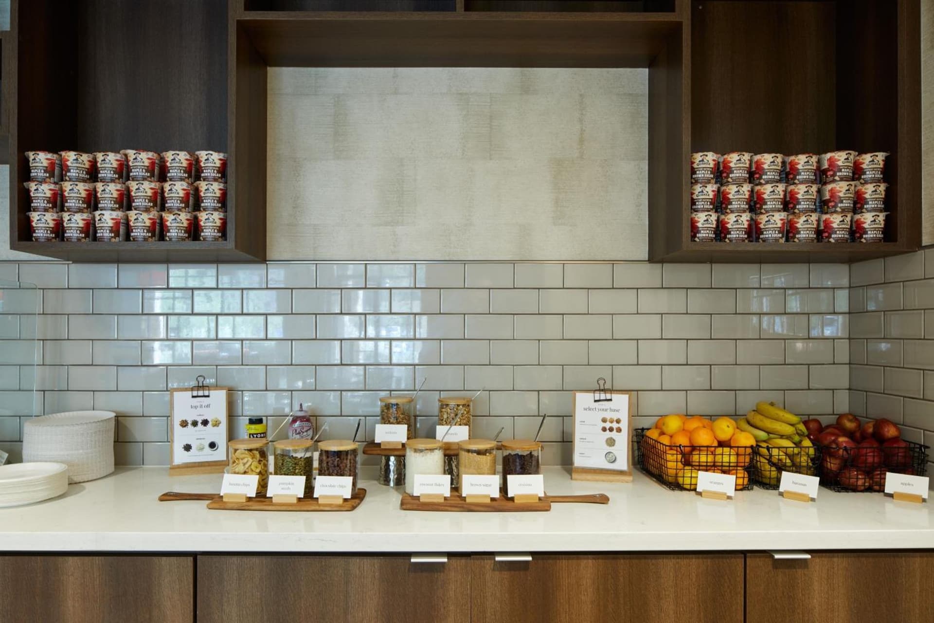 TownePlace Suites by Marriott Thousand Oaks Agoura Hills gallery photo in Agoura Hills, CA — image 24