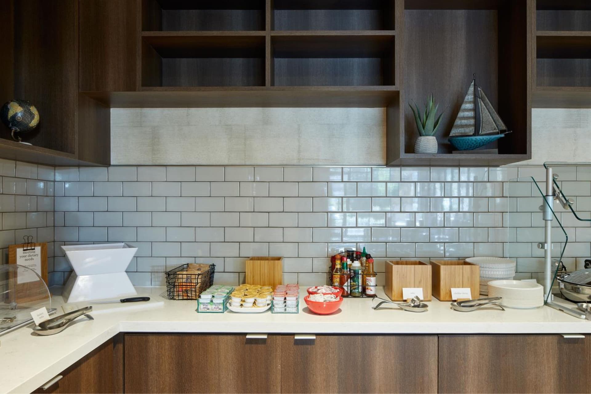 TownePlace Suites by Marriott Thousand Oaks Agoura Hills gallery photo in Agoura Hills, CA — image 23