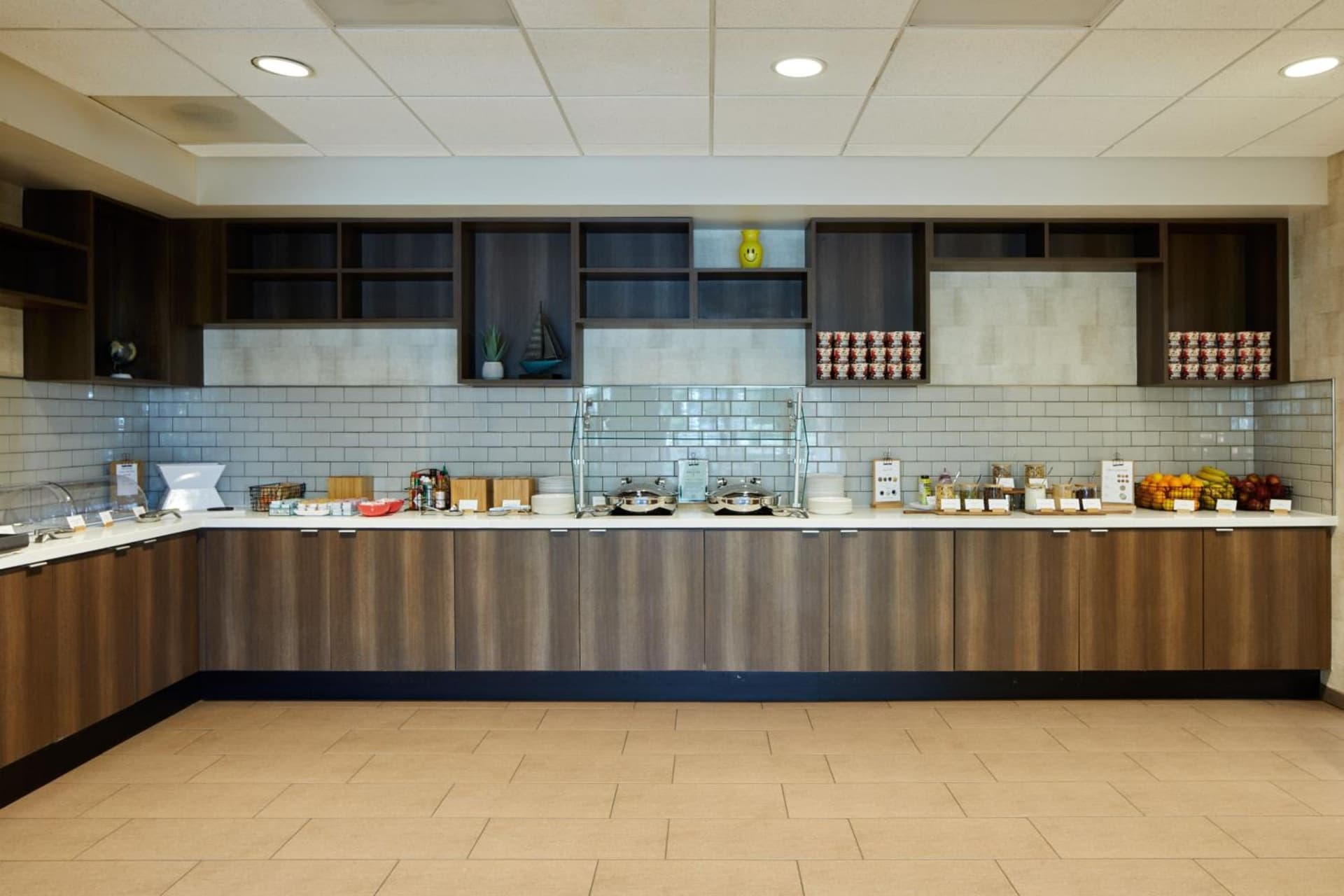 TownePlace Suites by Marriott Thousand Oaks Agoura Hills gallery photo in Agoura Hills, CA — image 22