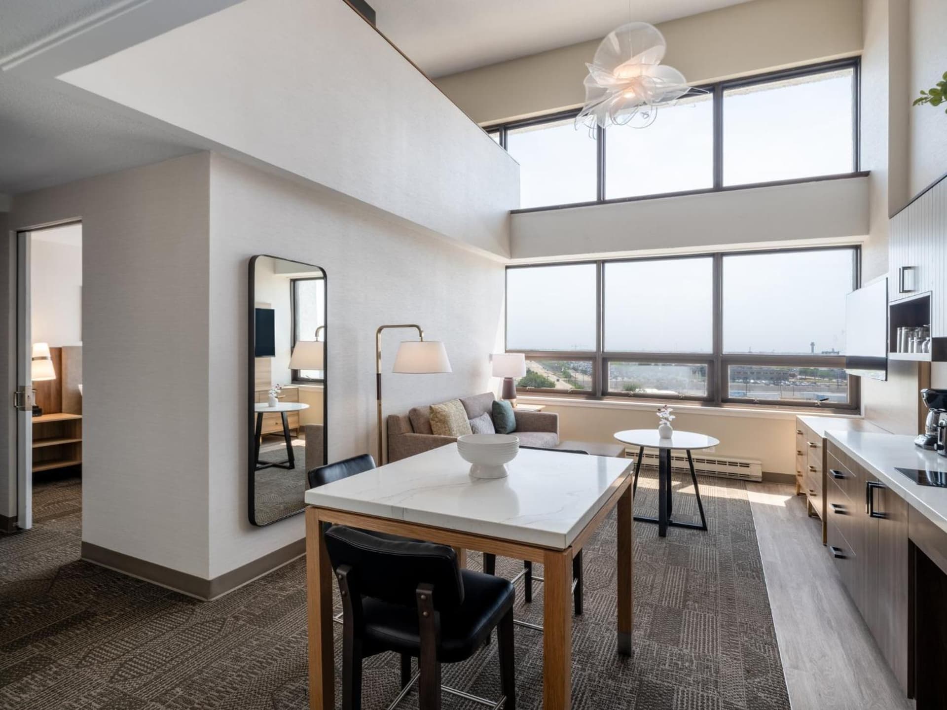 Staybridge Suites Chicago O'Hare - Rosemont by IHG gallery photo in Rosemont, IL — image 61