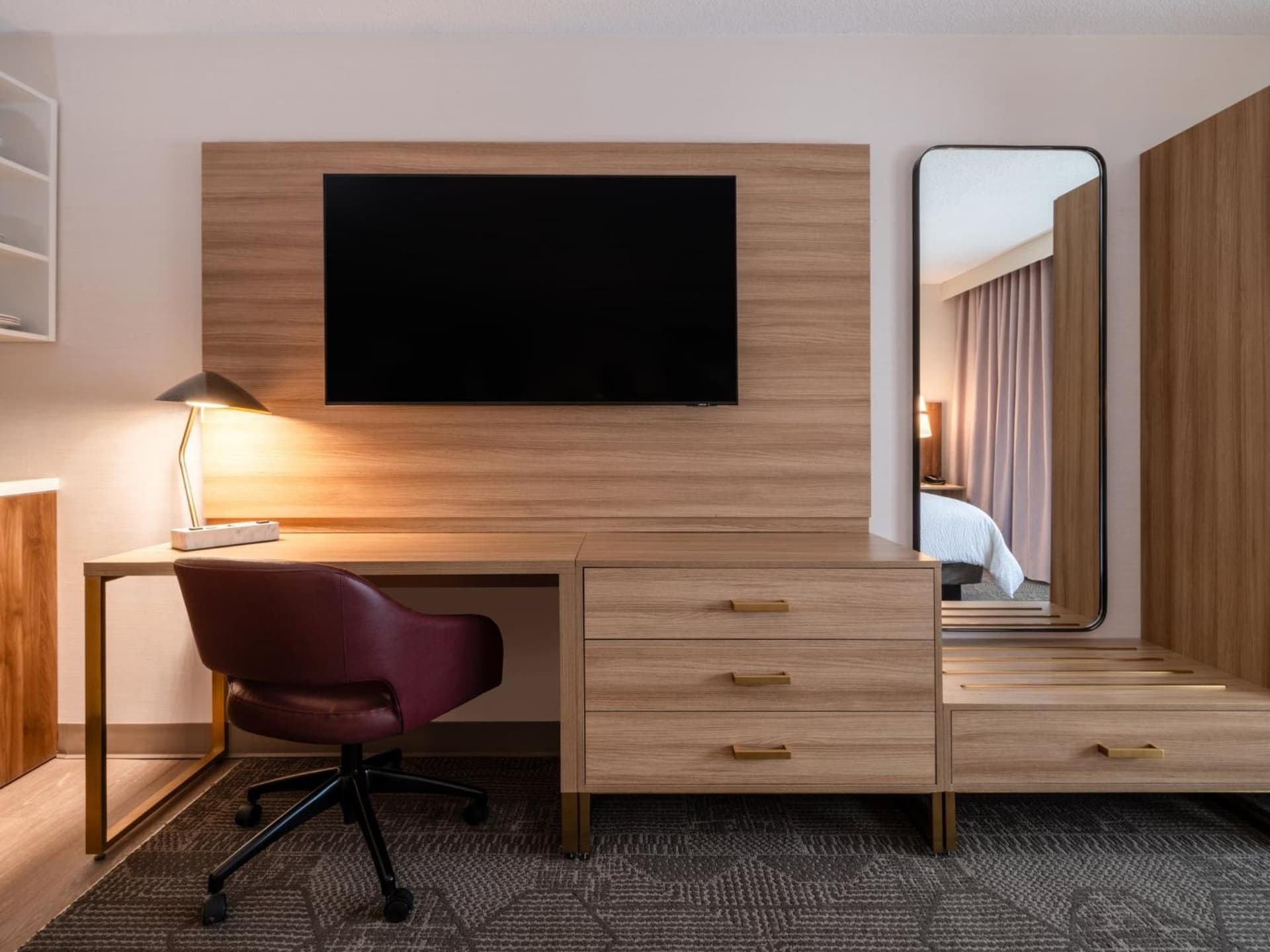 Staybridge Suites Chicago O'Hare - Rosemont by IHG gallery photo in Rosemont, IL — image 15