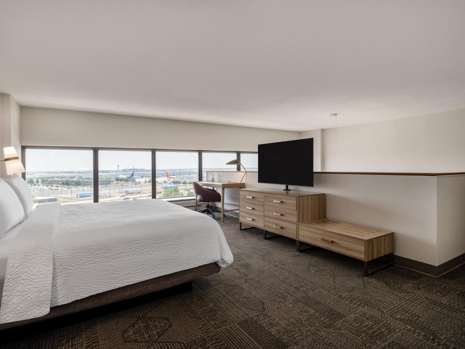 Staybridge Suites Chicago O'Hare - Rosemont by IHG gallery photo in Rosemont, IL — image 62