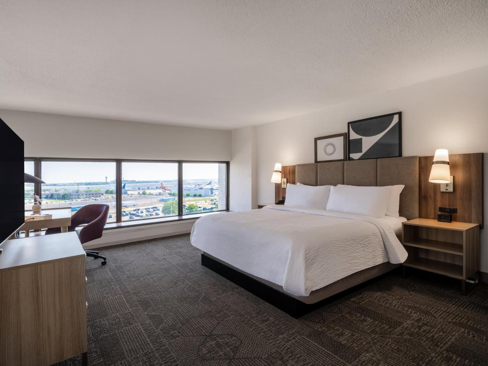 Staybridge Suites Chicago O'Hare - Rosemont by IHG gallery photo in Rosemont, IL — image 17