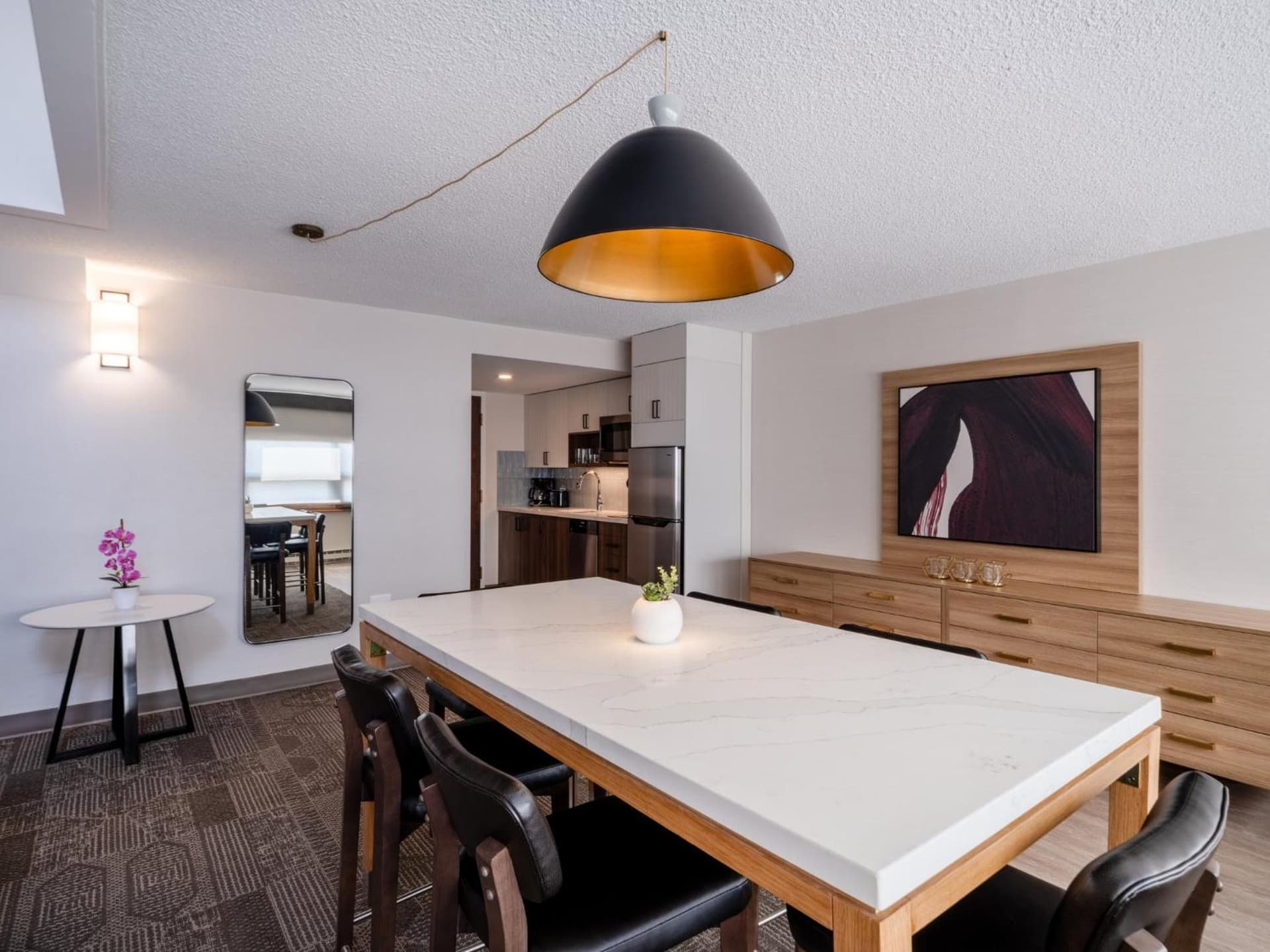 Staybridge Suites Chicago O'Hare - Rosemont by IHG gallery photo in Rosemont, IL — image 94