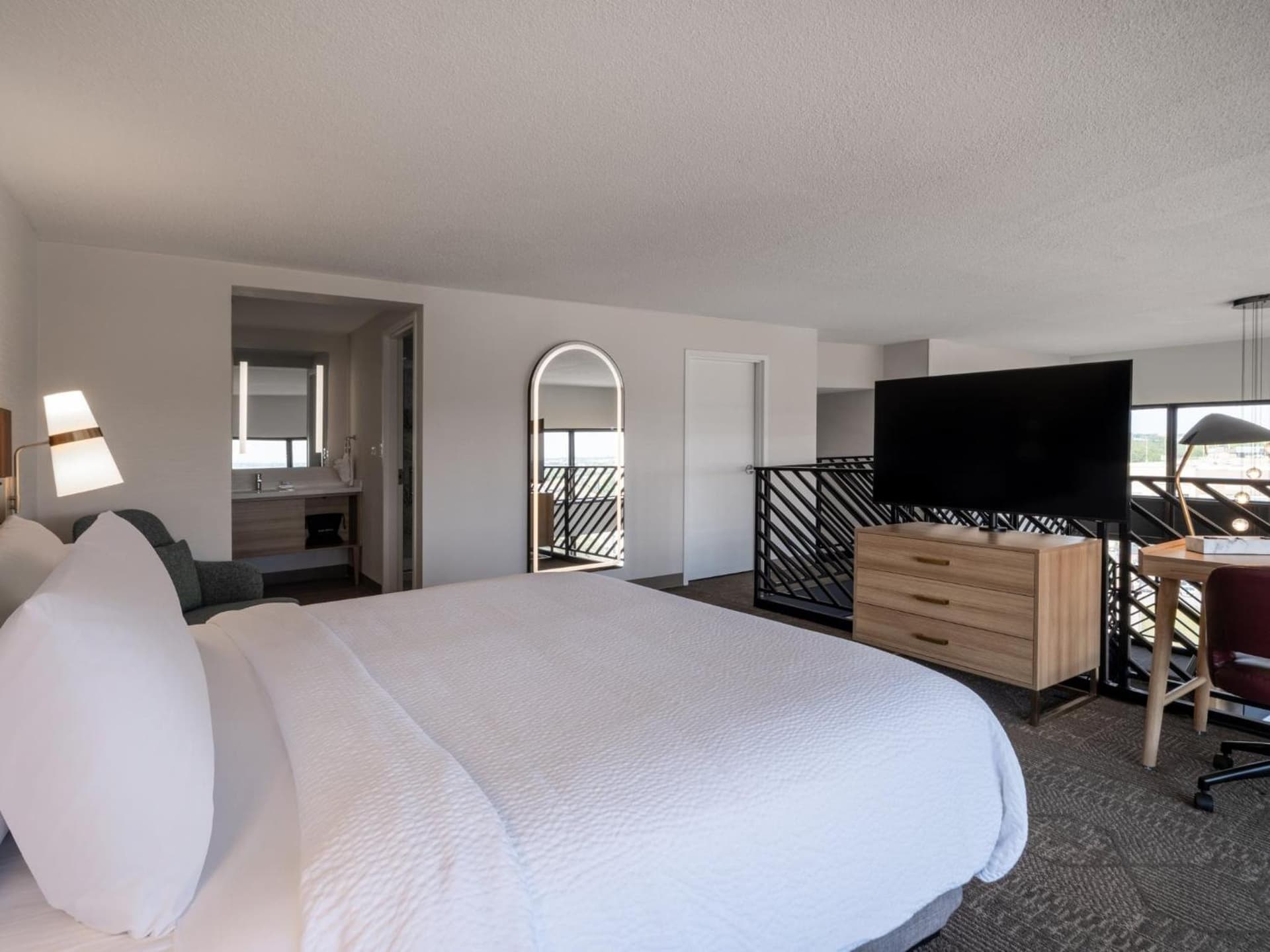 Staybridge Suites Chicago O'Hare - Rosemont by IHG gallery photo in Rosemont, IL — image 67