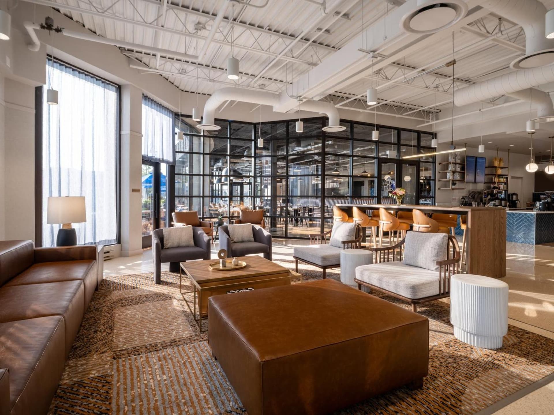 Staybridge Suites Chicago O'Hare - Rosemont by IHG gallery photo in Rosemont, IL — image 95