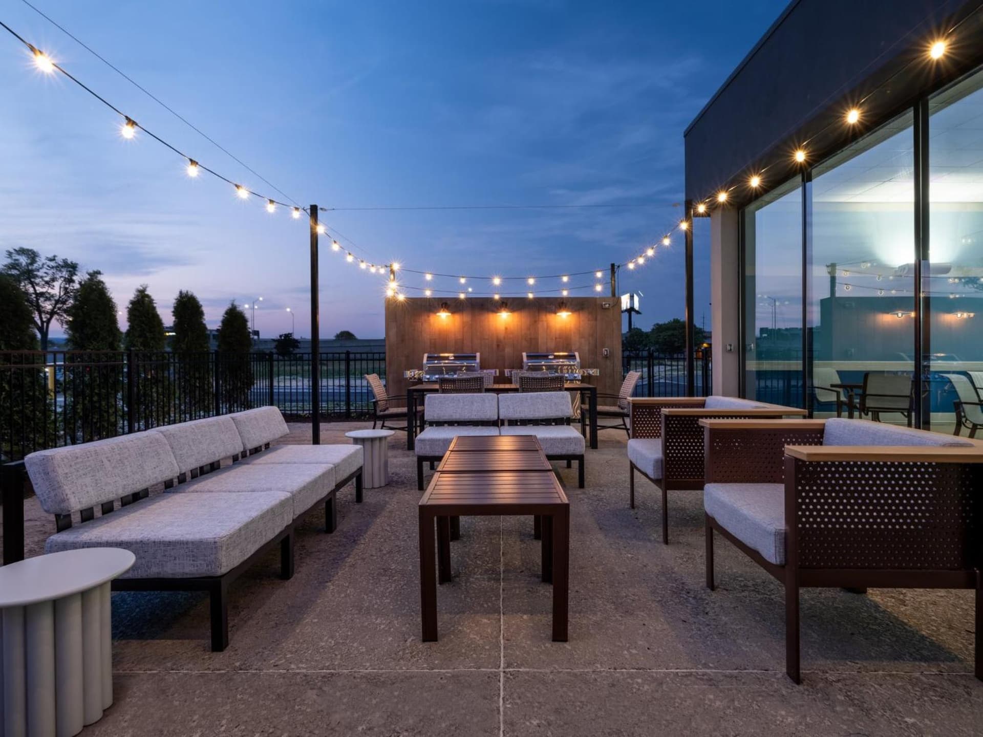 Staybridge Suites Chicago O'Hare - Rosemont by IHG gallery photo in Rosemont, IL — image 84