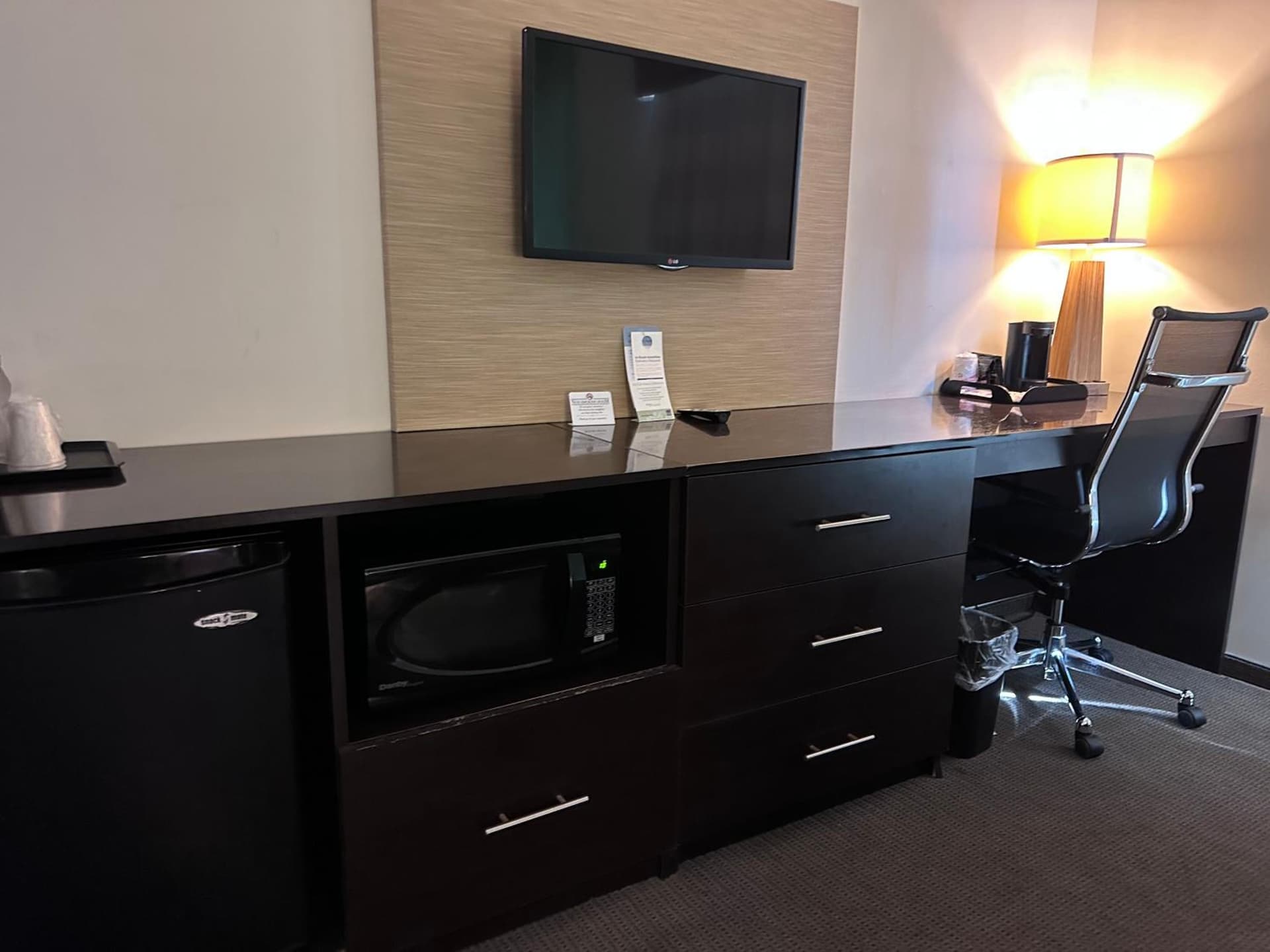 Sleep Inn & Suites Gulfport gallery photo in Gulfport, MS — image 19