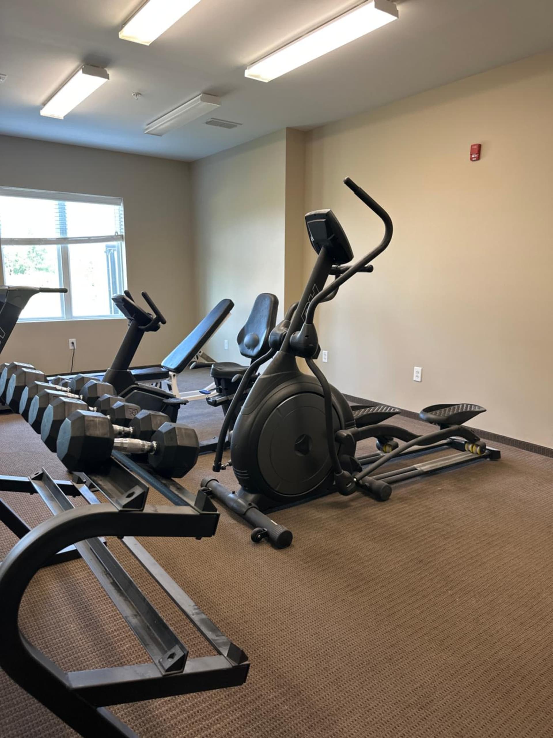 Sleep Inn & Suites Gulfport gallery photo in Gulfport, MS — image 5