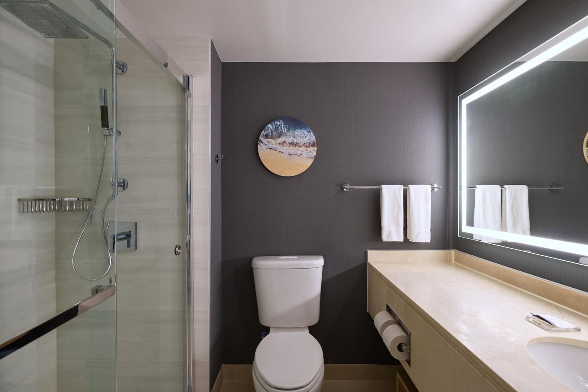 The Westin Los Angeles Airport gallery photo in Los Angeles, CA — image 109