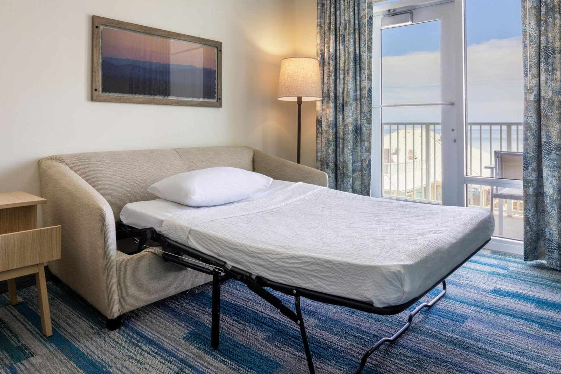 Fairfield by Marriott Inn & Suites Pensacola Beach gallery photo in Pensacola Beach, FL — image 73