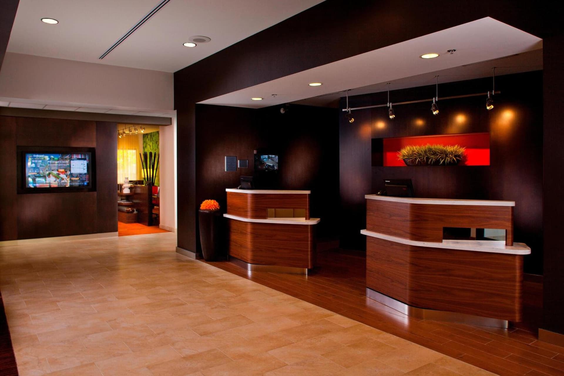 Courtyard by Marriott New Orleans Metairie gallery photo in Metairie, LA — image 28