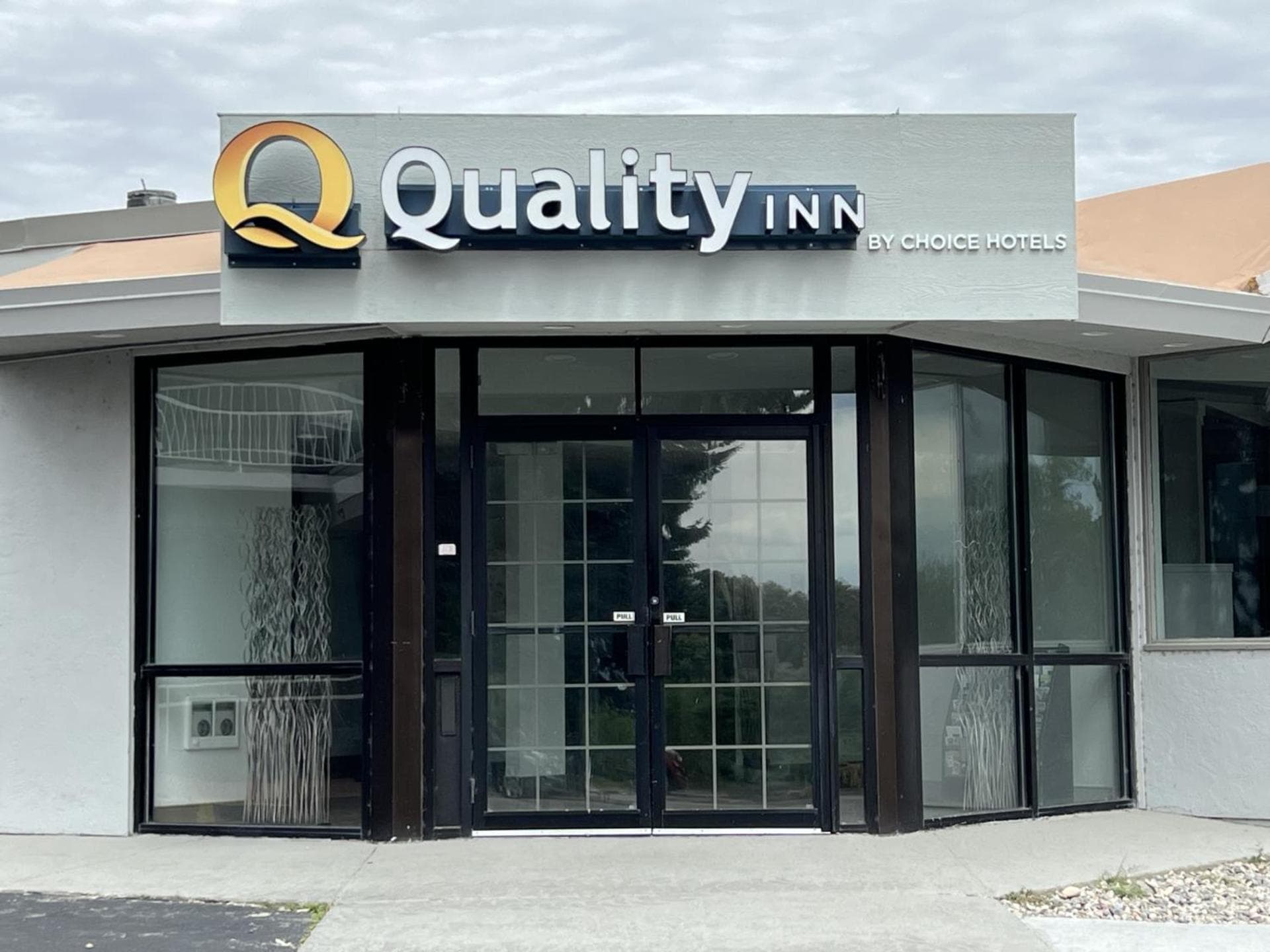 Quality Inn Idaho Falls gallery photo in Idaho Falls, ID — image 9