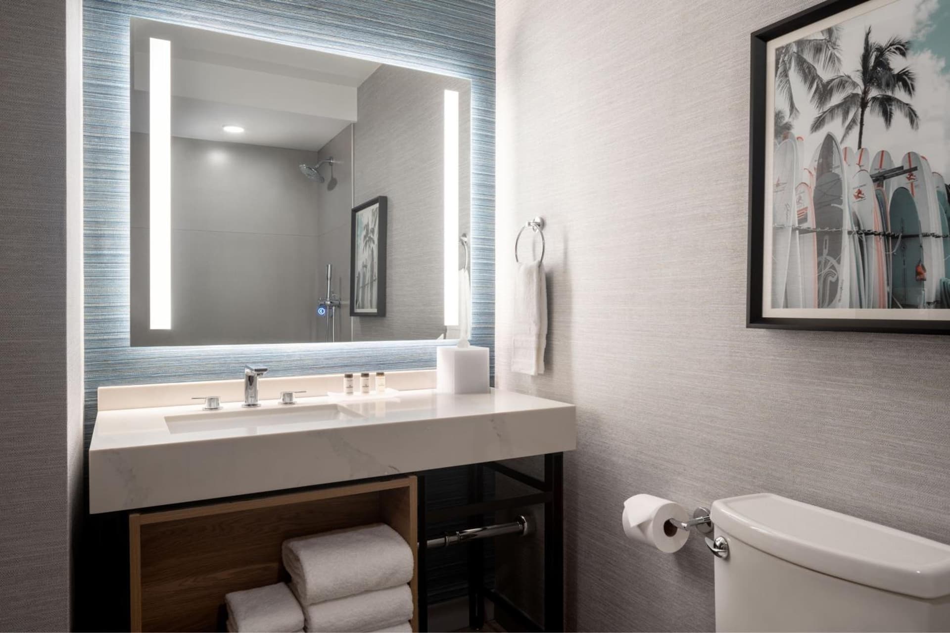 Sheraton San Diego Resort gallery photo in San Diego, CA — image 26