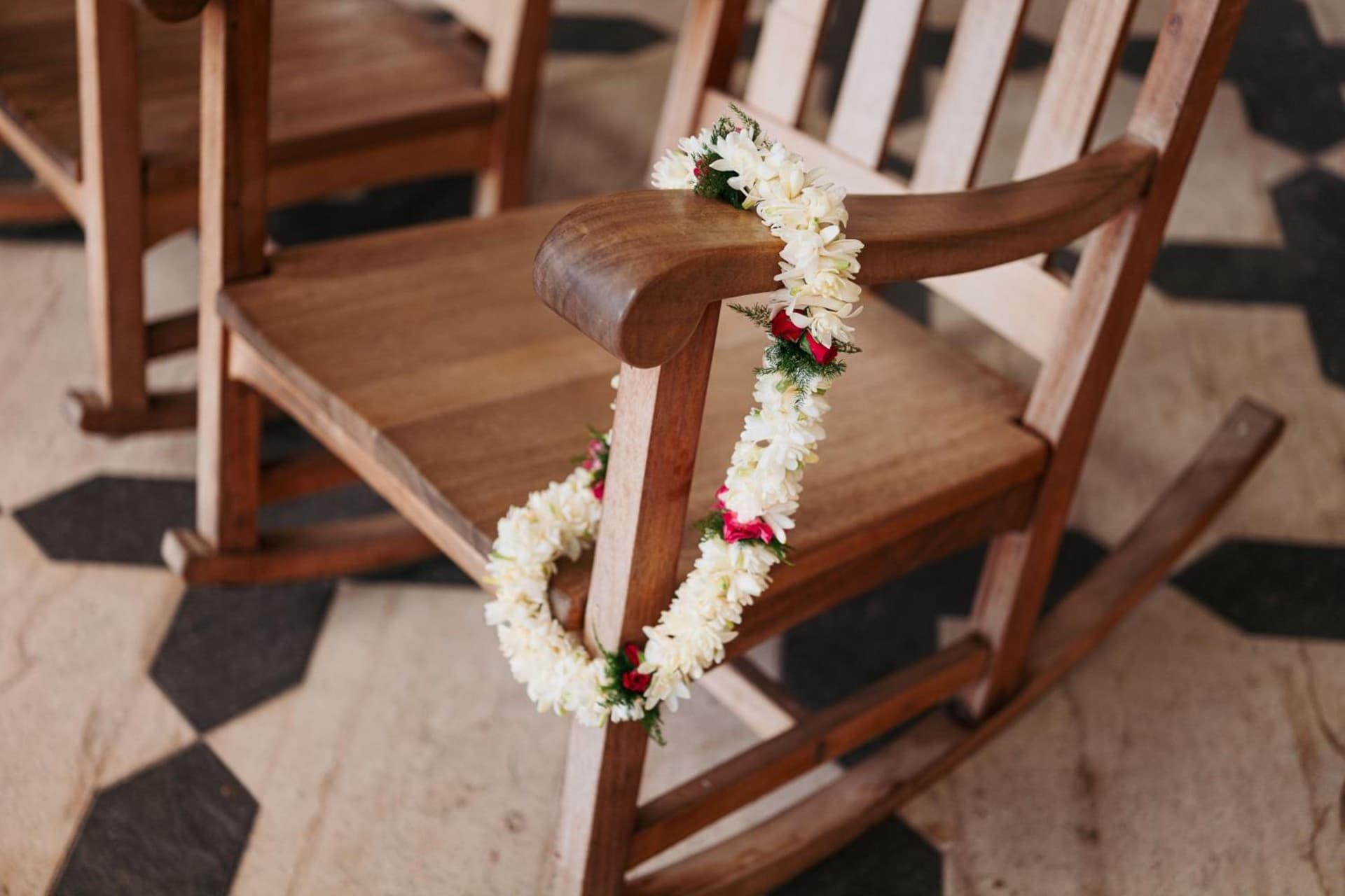 The Royal Hawaiian, A Luxury Collection Resort, Waikiki gallery photo in Honolulu, HI — image 96