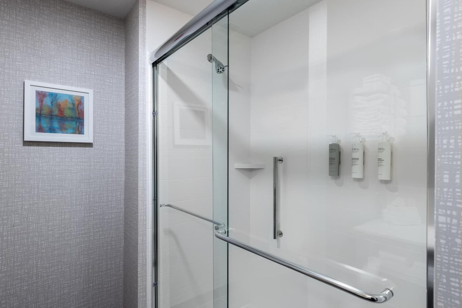 Hampton Inn Columbus Downtown, Ga gallery photo in Columbus, GA — image 24