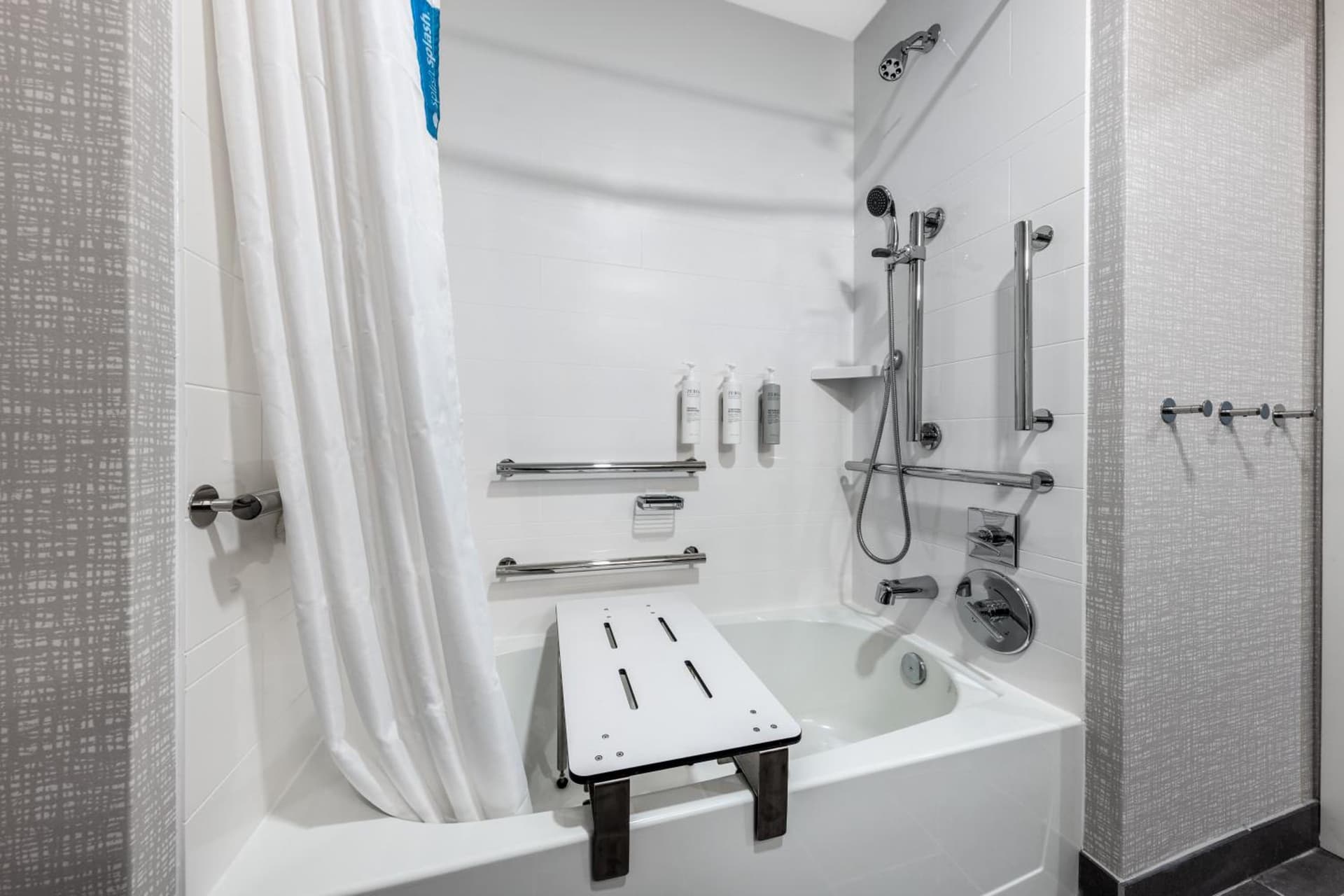 Hampton Inn Columbus Downtown, Ga gallery photo in Columbus, GA — image 17