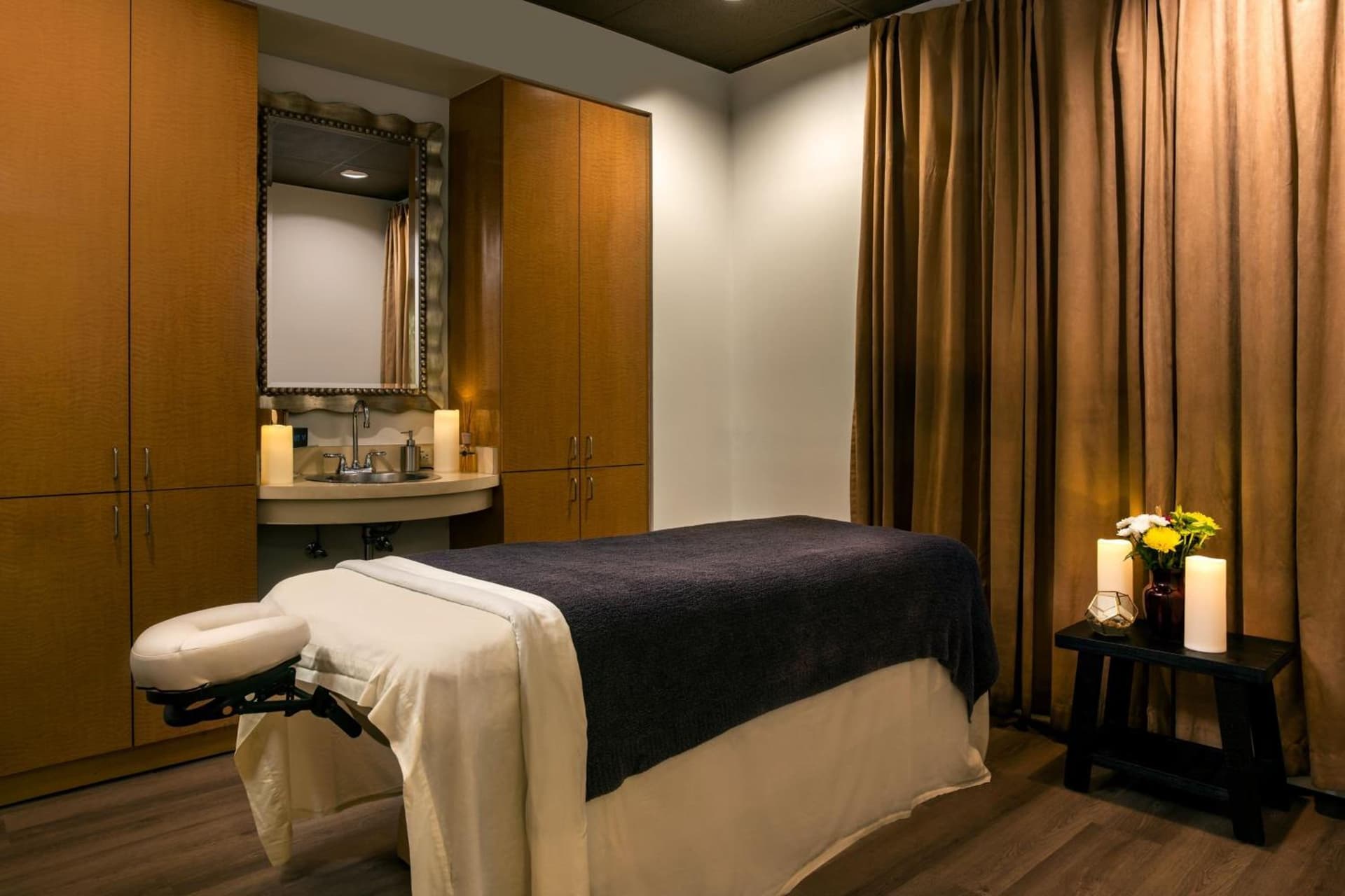 Renaissance Walnut Creek Hotel gallery photo in Walnut Creek, CA — image 12