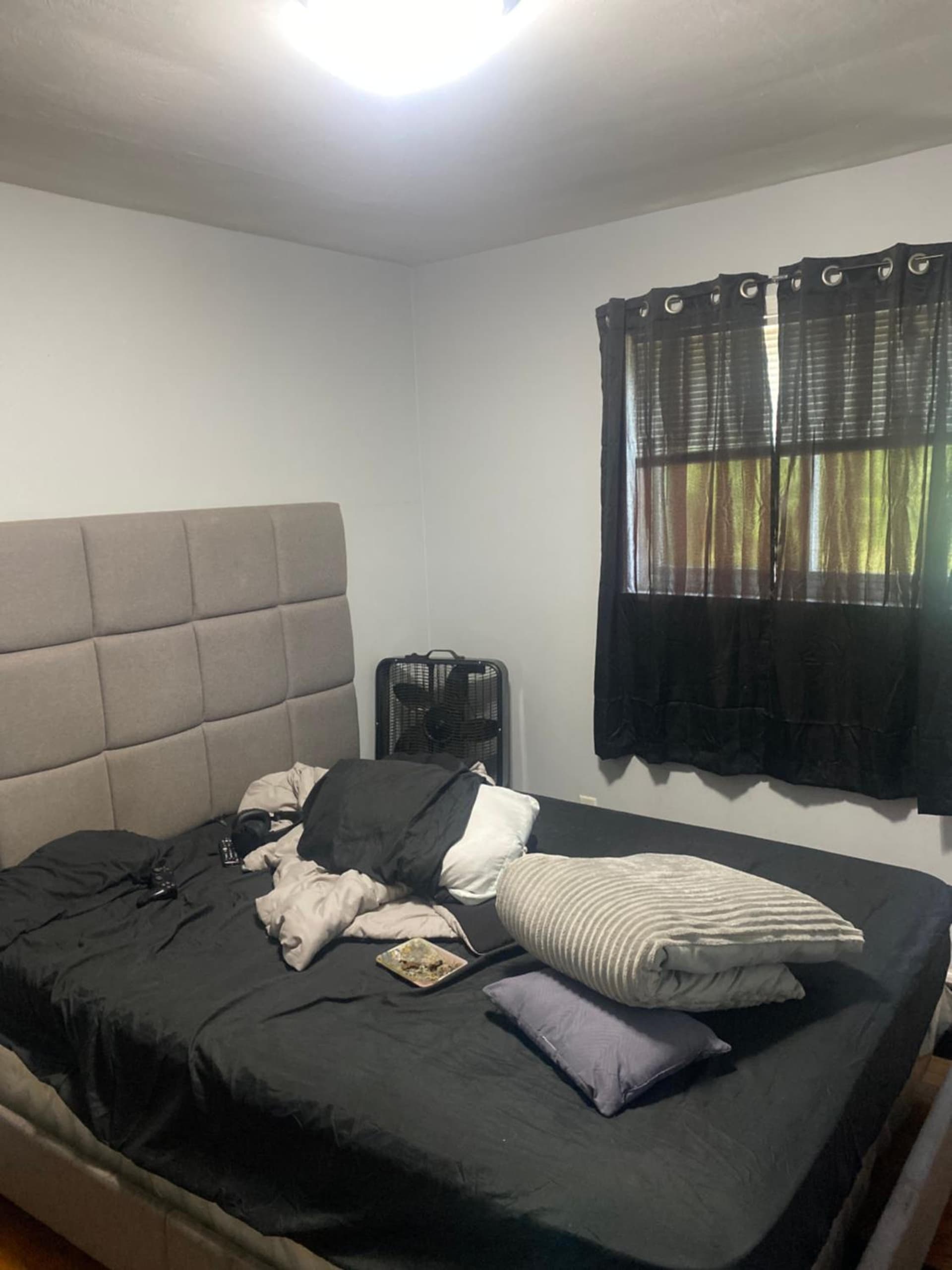 Nice stay in Calumet City. — hotel in Calumet City, Illinois