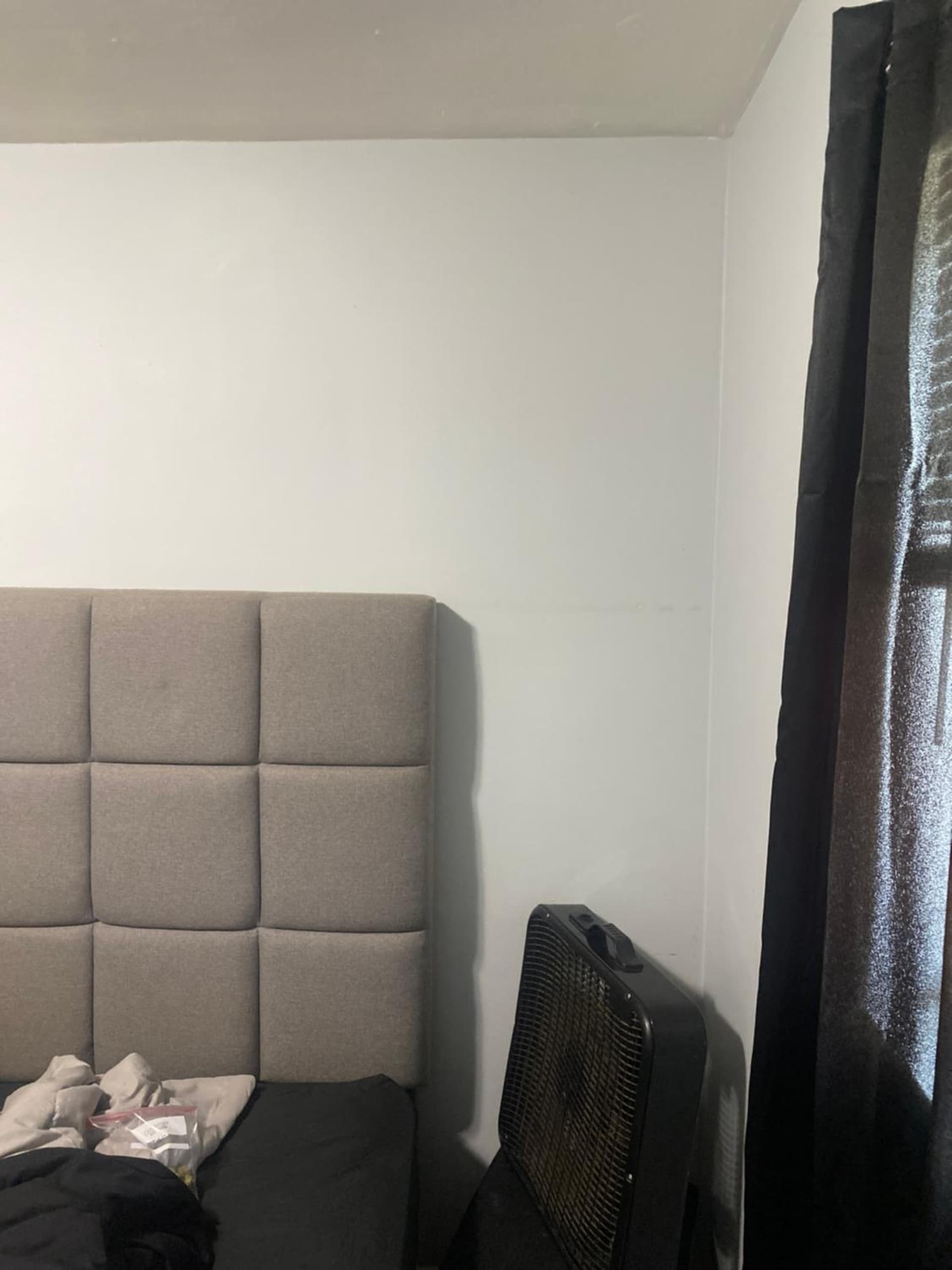 Nice stay in Calumet City. interior in Calumet City, IL — gallery photo 2
