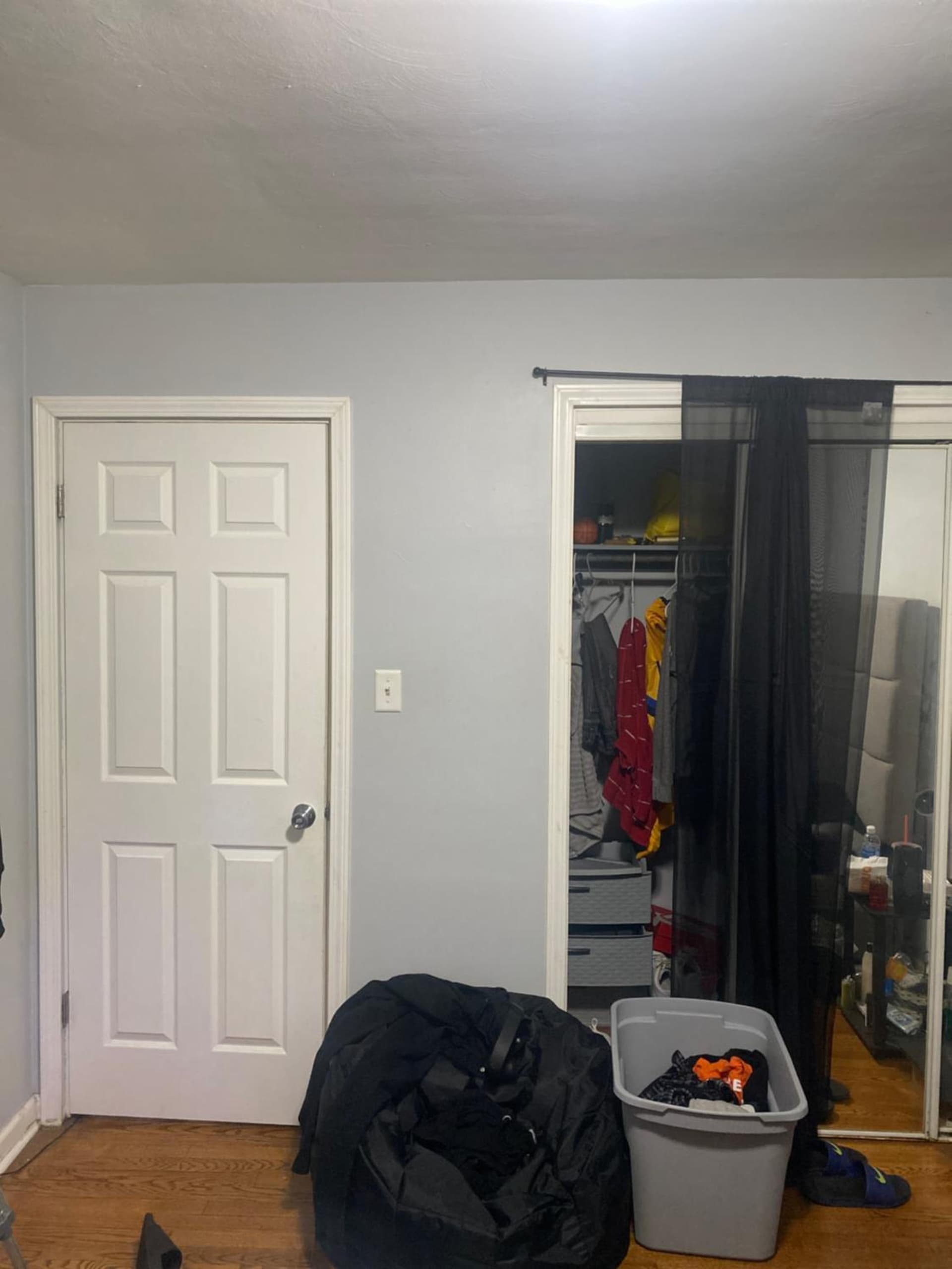 Nice stay in Calumet City. property views in Calumet City, IL — gallery photo 3