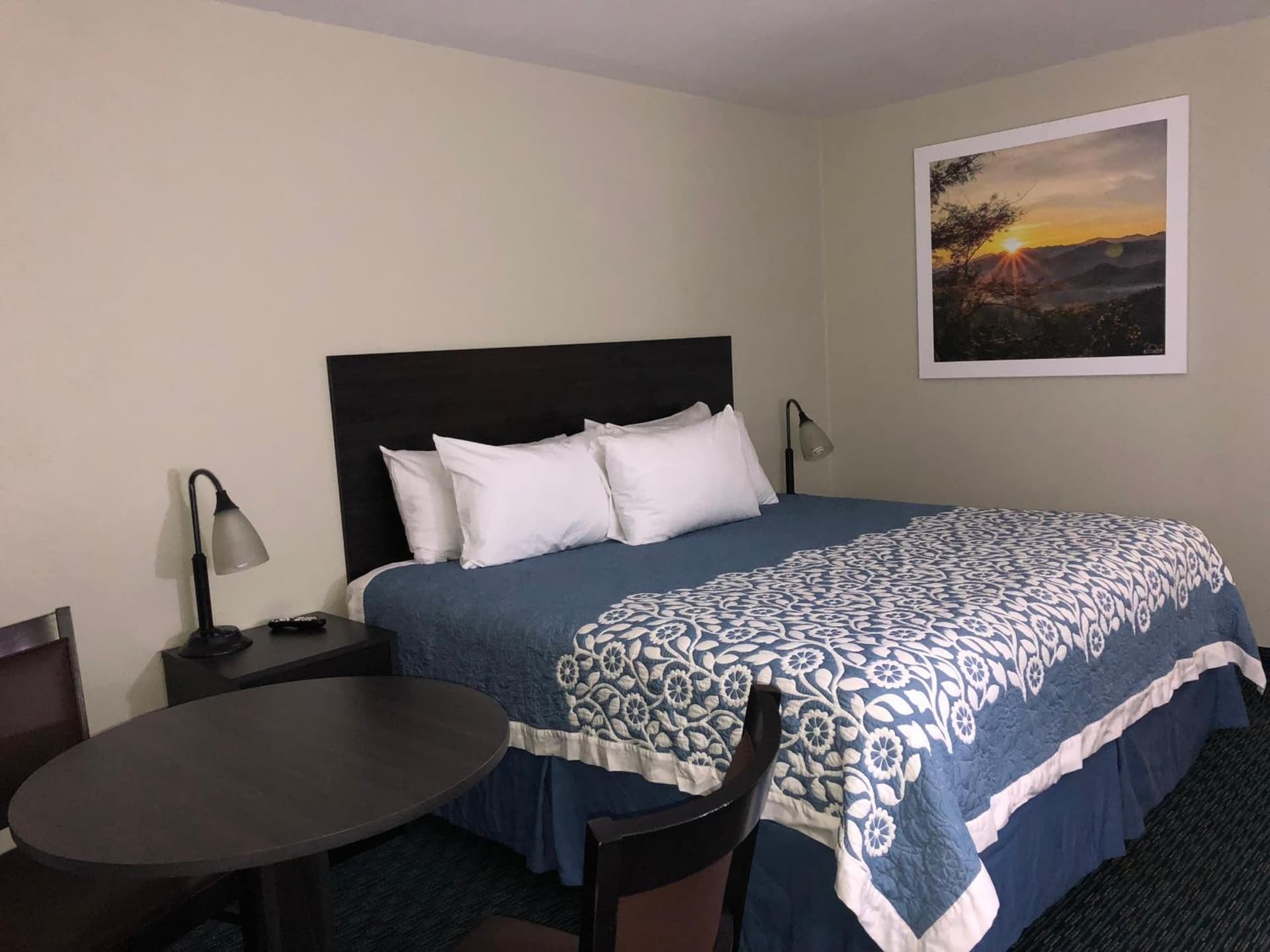 Elevation Lodge featured exterior or lobby in South Lake Tahoe, CA — similar hotel
