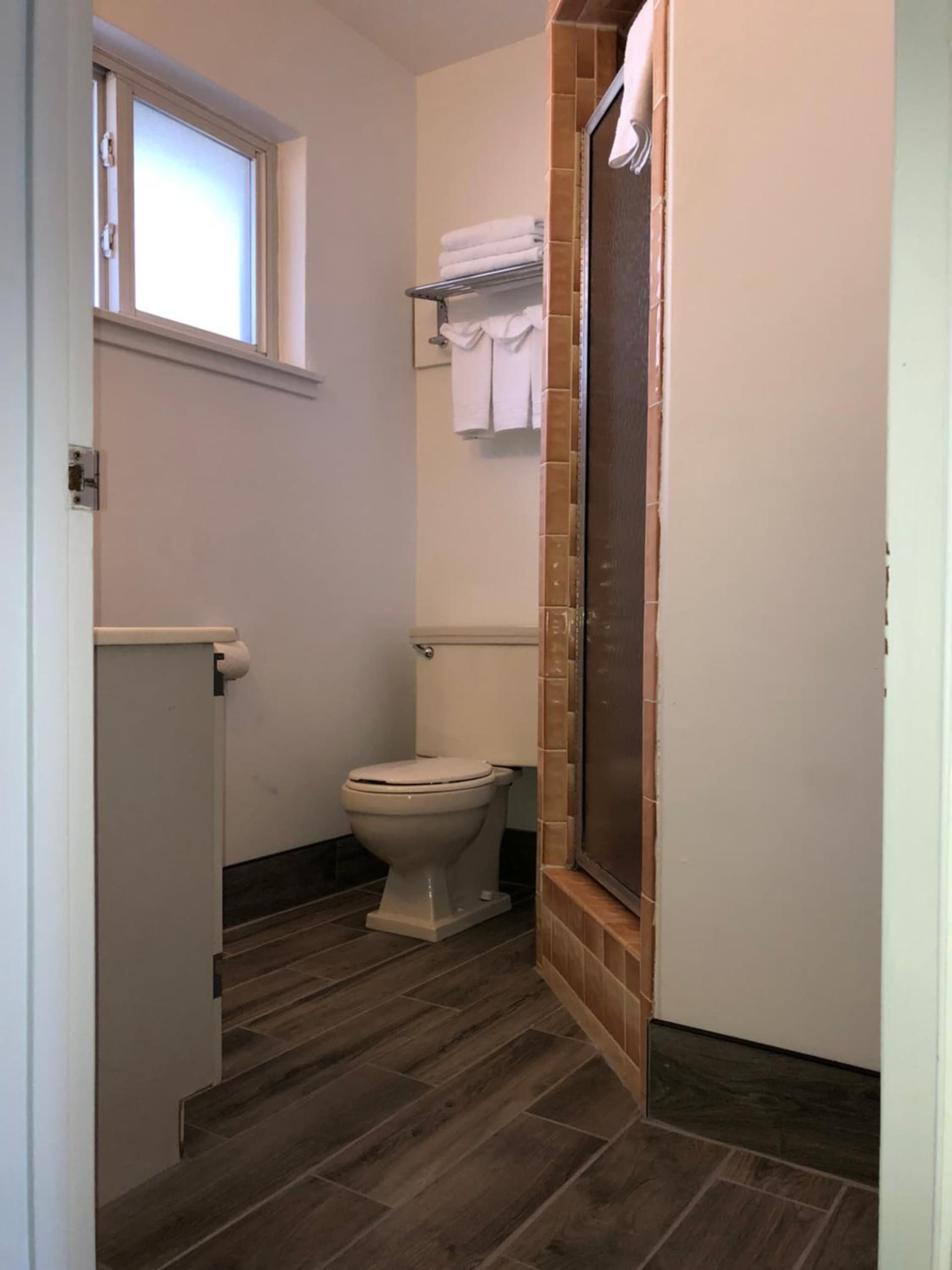 Elevation Lodge interior in South Lake Tahoe, CA — gallery photo 2