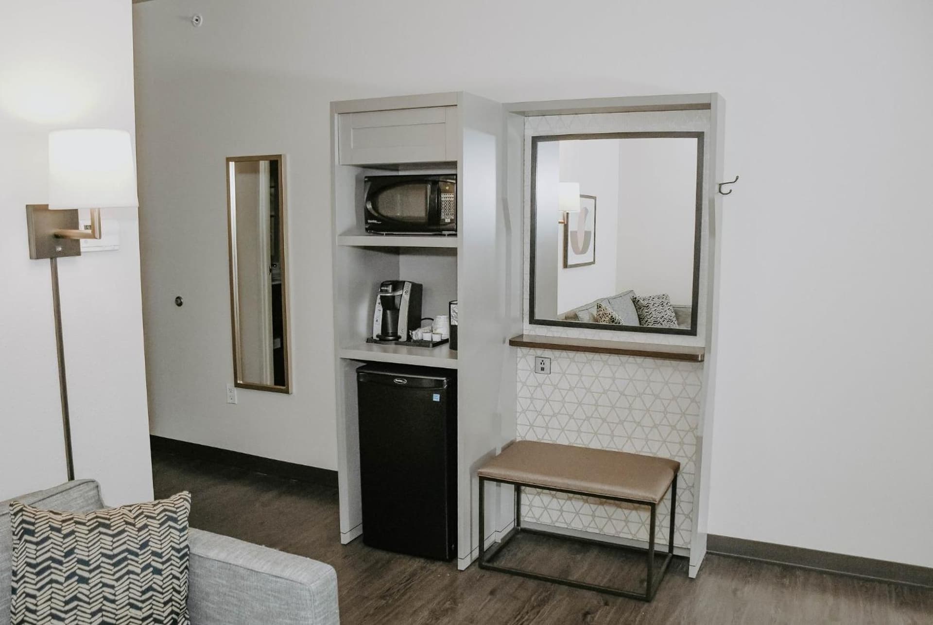 Holiday Inn Omaha Downtown - Waterpark by IHG gallery photo in Omaha, NE — image 36