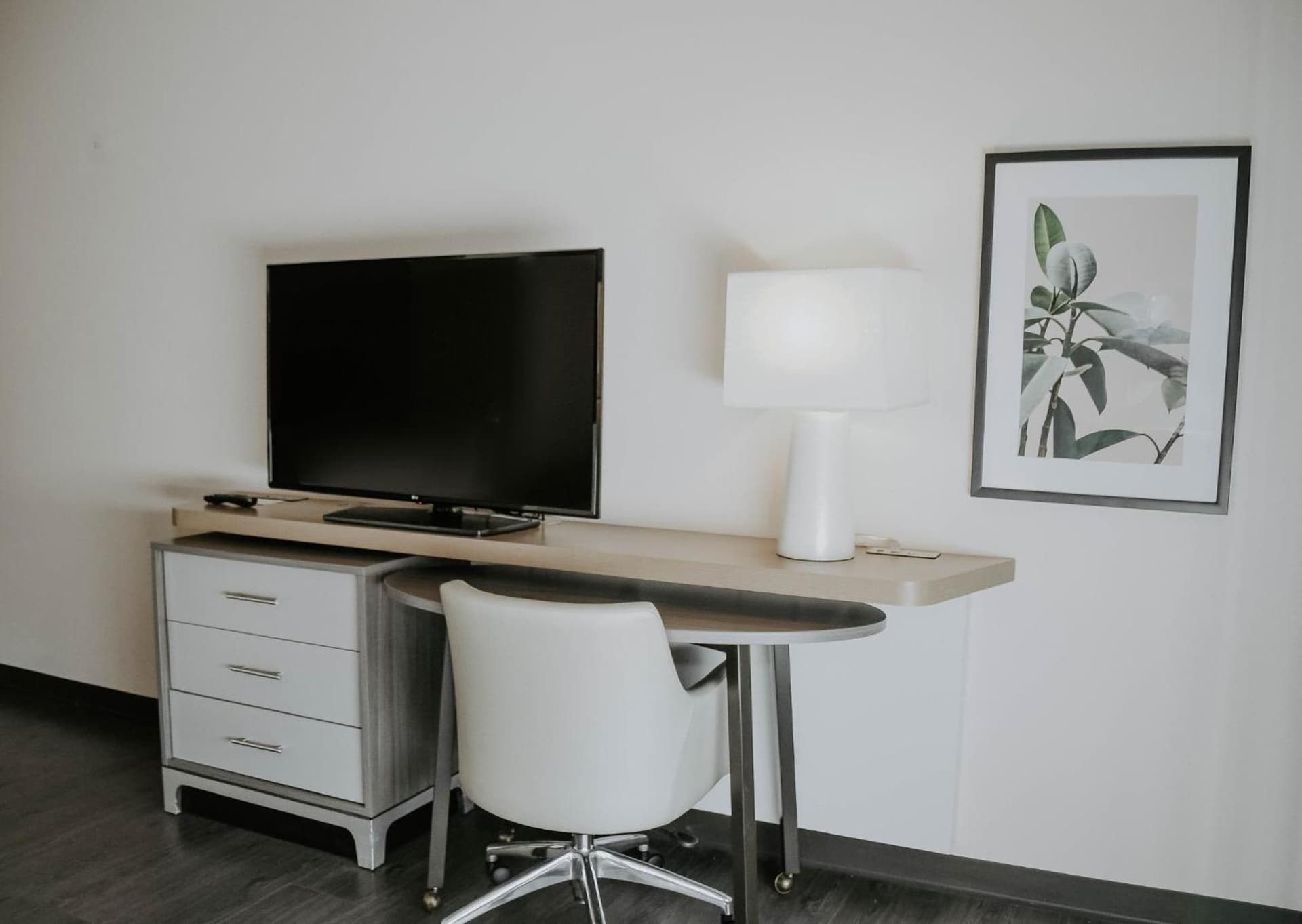 Holiday Inn Omaha Downtown - Waterpark by IHG gallery photo in Omaha, NE — image 60